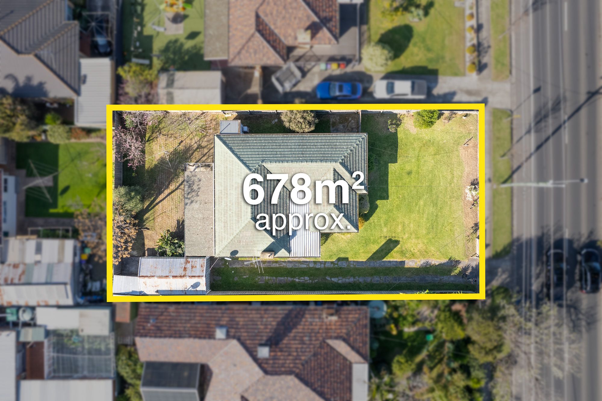 195 Millers Road, Altona North, VIC 3025