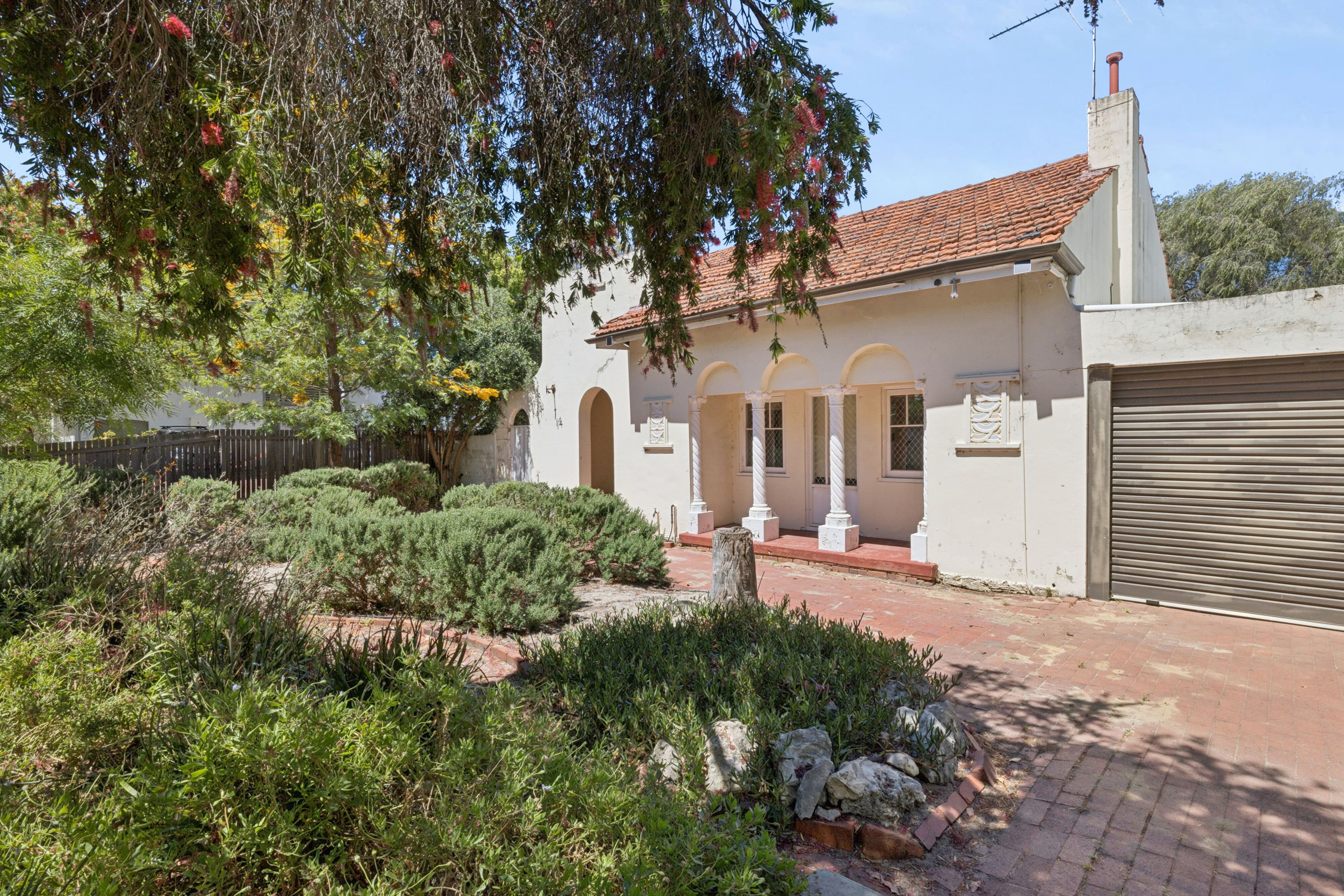 14 Cooper Street, Nedlands, WA 6009