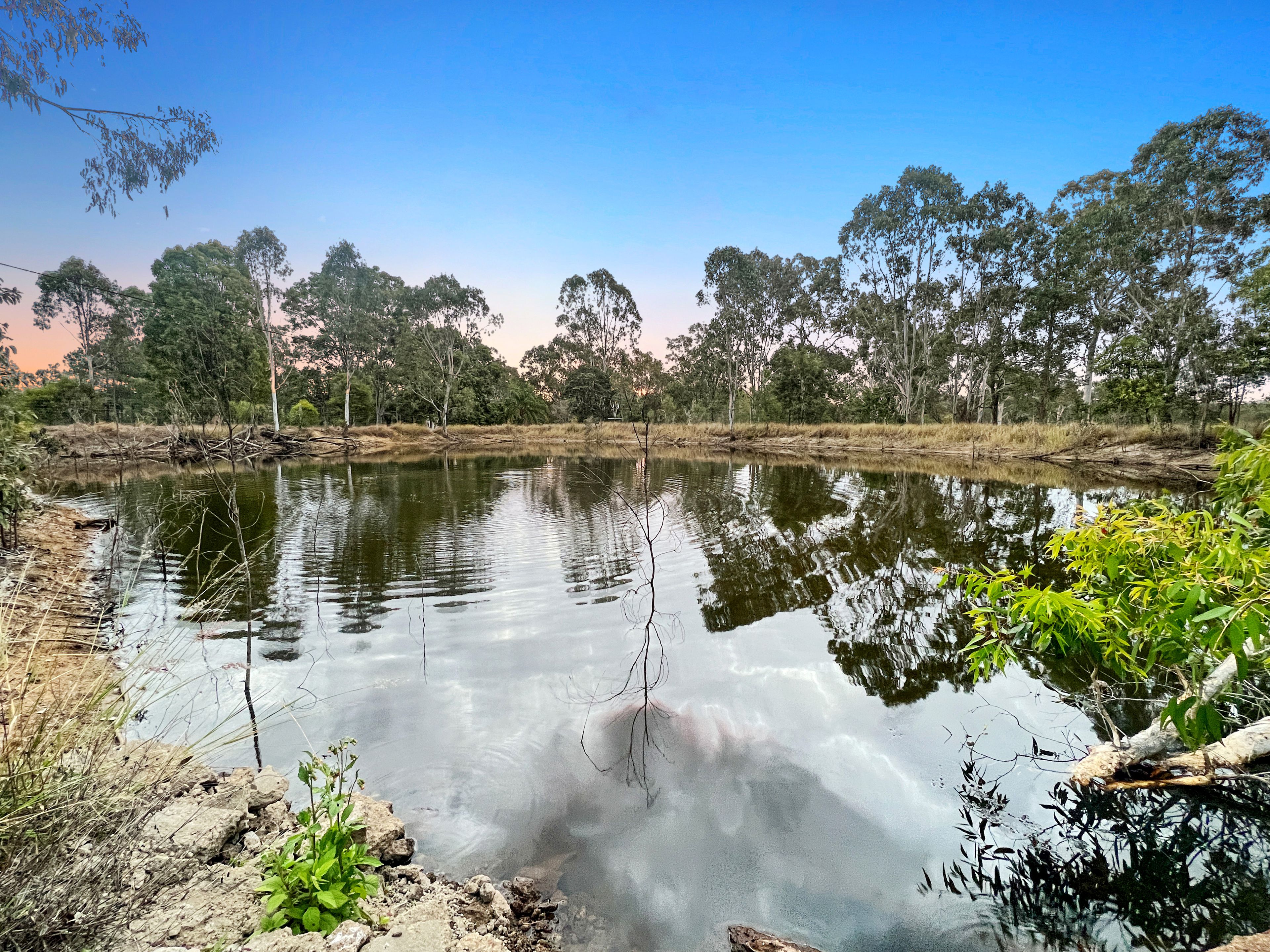 3711 Gatton Esk Road, Esk, QLD 4312 Rural Lifestyle Property for Sale