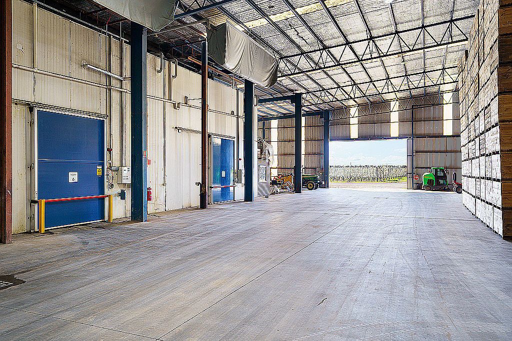 595 Channel Road — photo 12 of 24