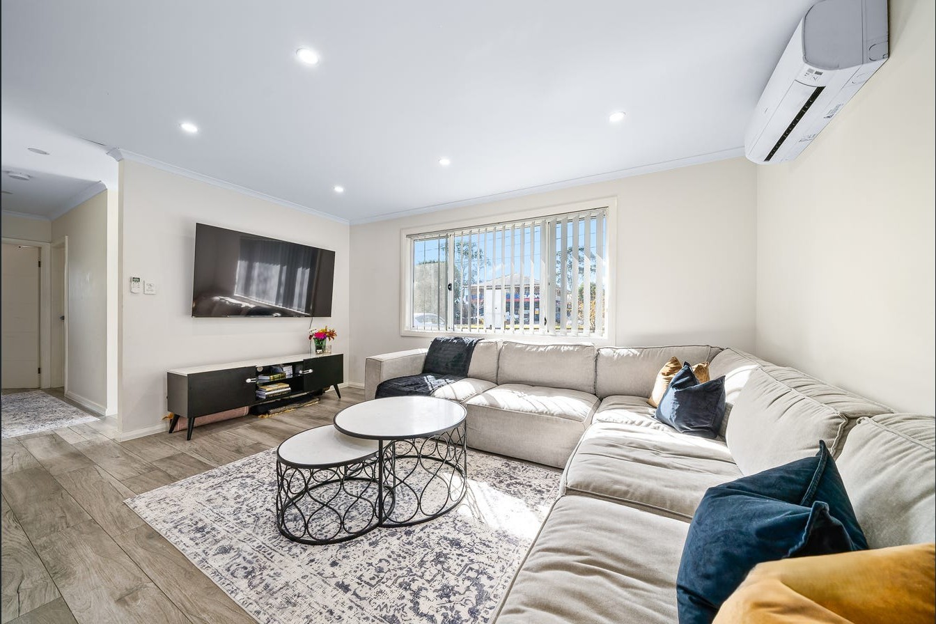 180 Richmond Road, Blacktown, NSW 2148