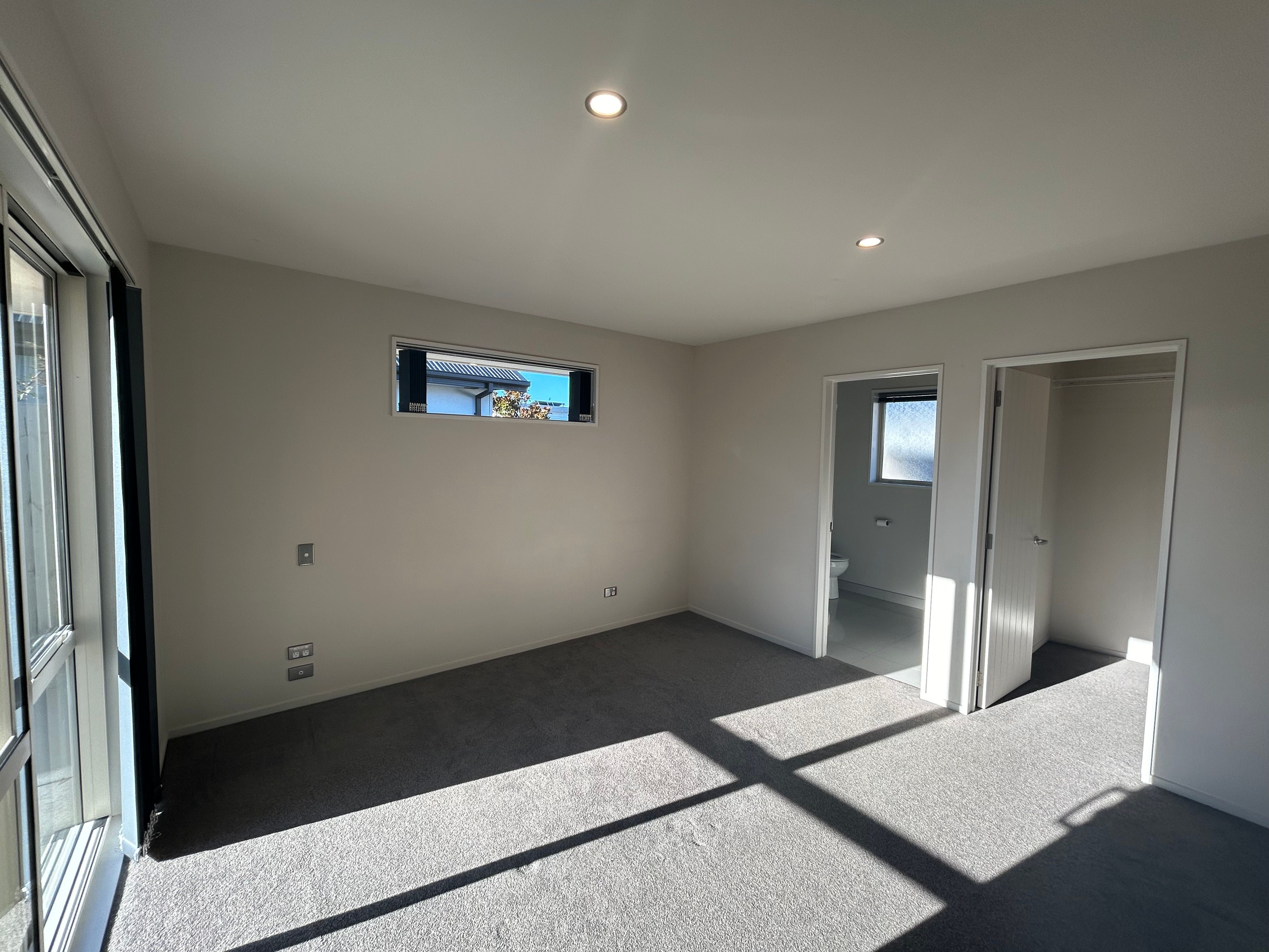 51 Dow Square, Wigram, Christchurch City