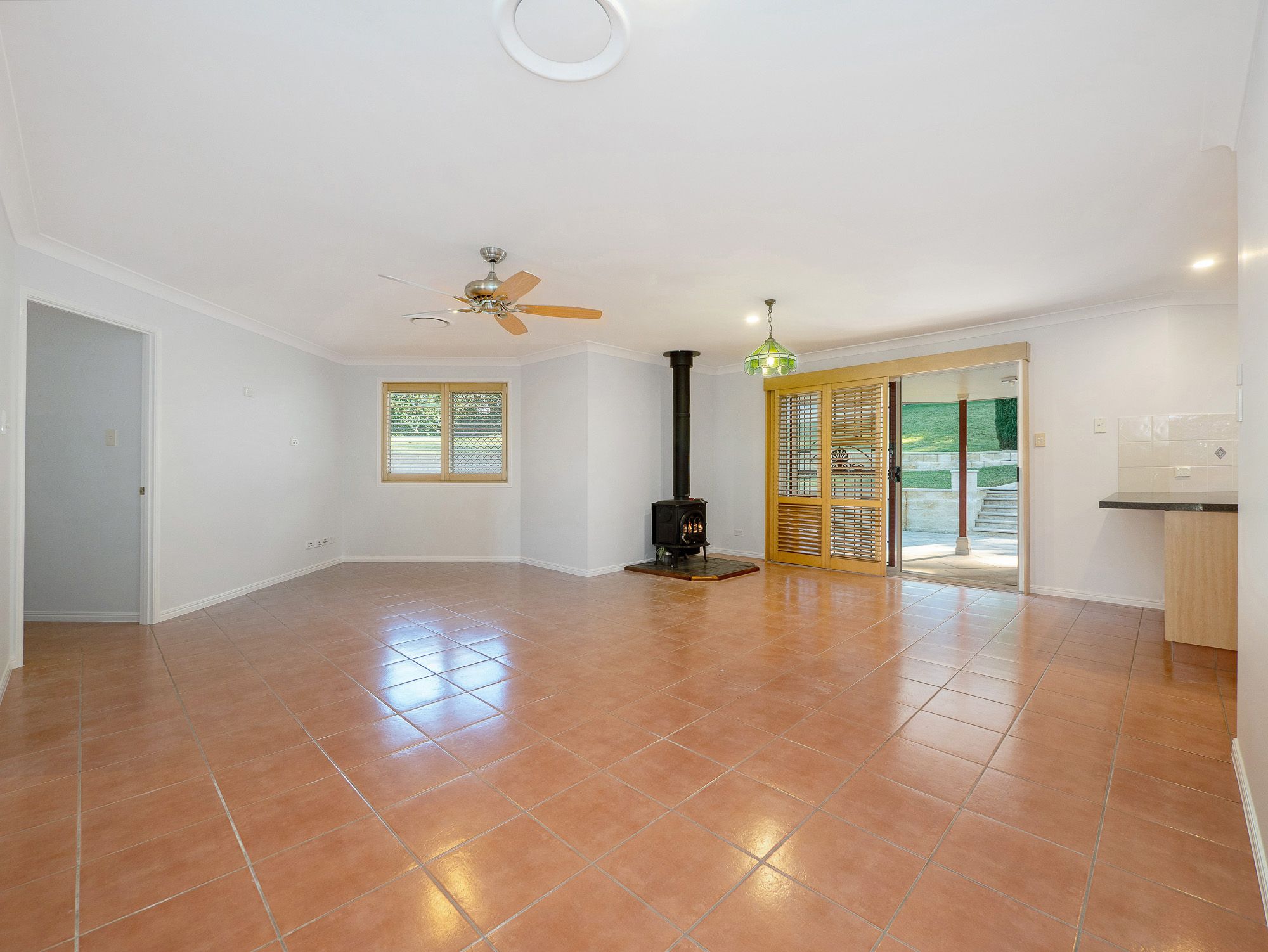 12 Wanda Drive — photo 8 of 28