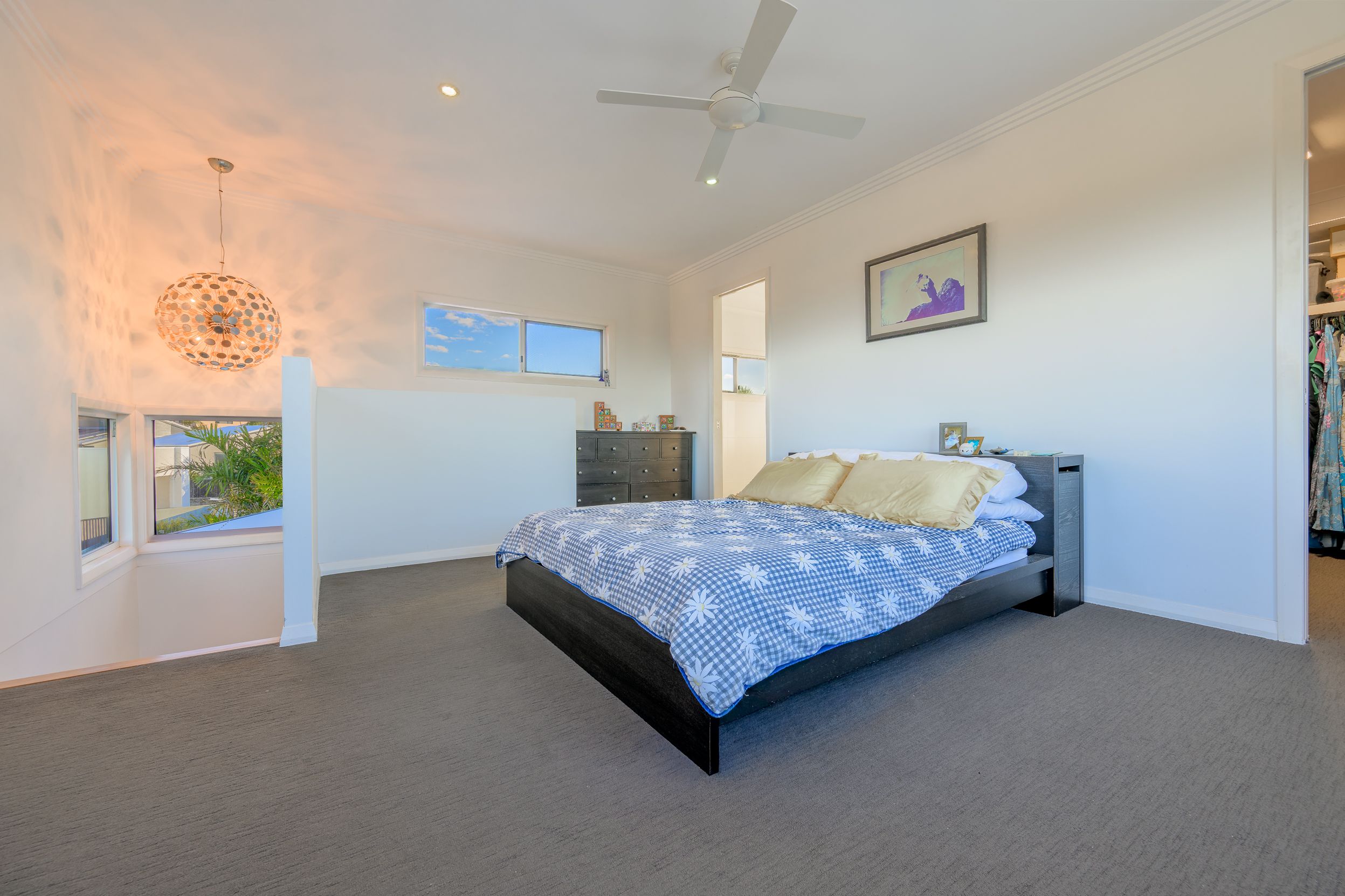 7 Egret Close — photo 15 of 26