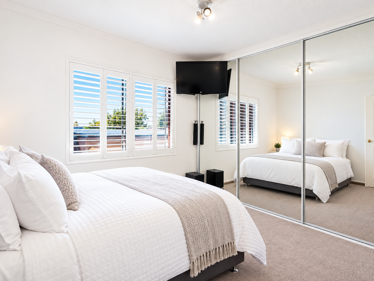 4/262 Maroubra Road, Maroubra, NSW 2035