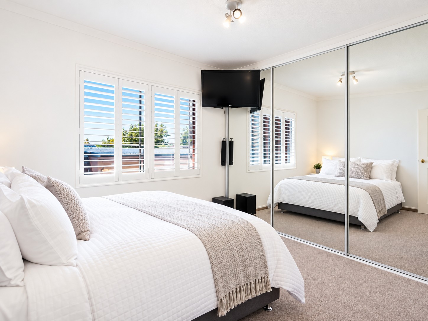 4/262 Maroubra Road, Maroubra, NSW 2035