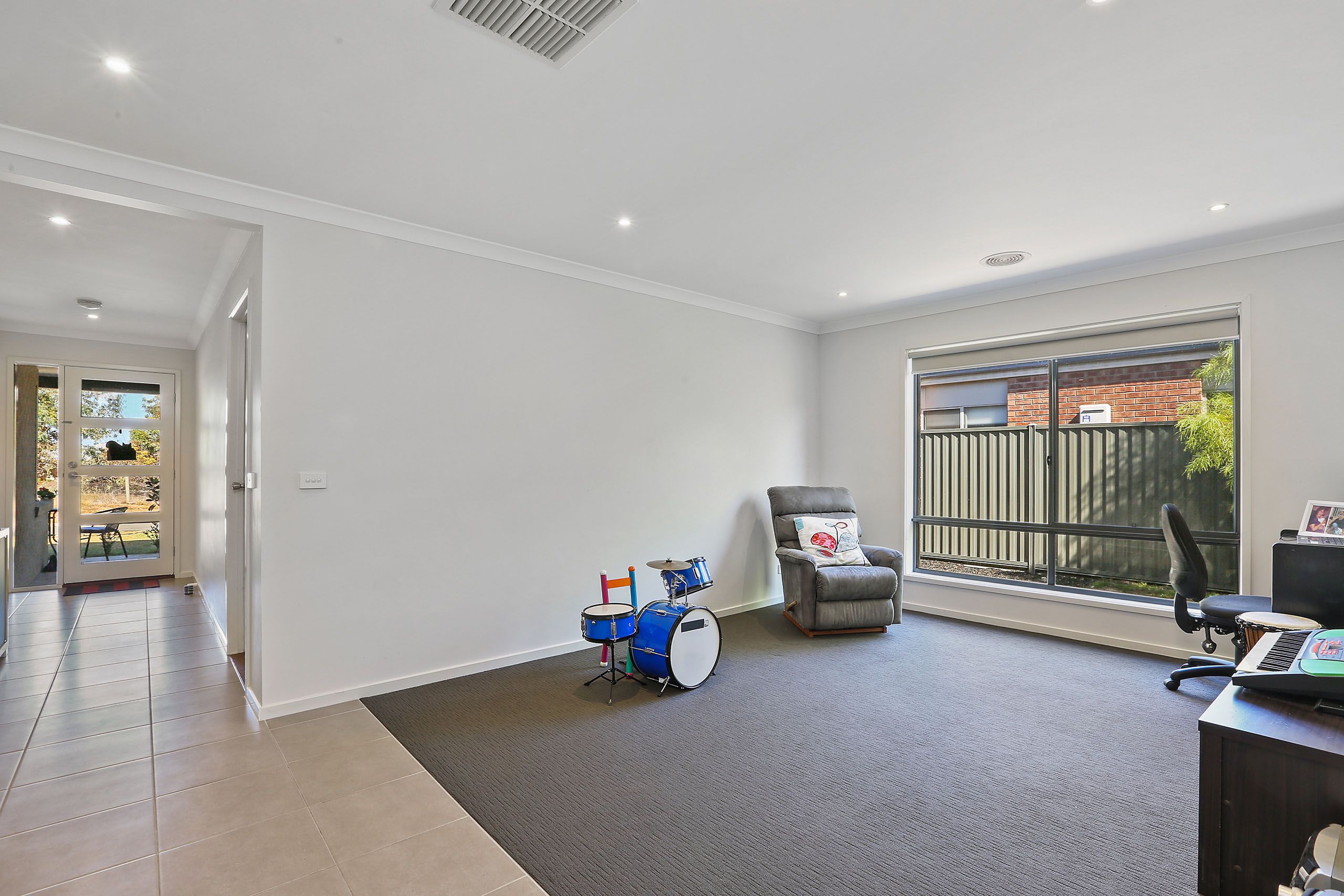 154 Canterbury Road West, Lara, VIC 3212