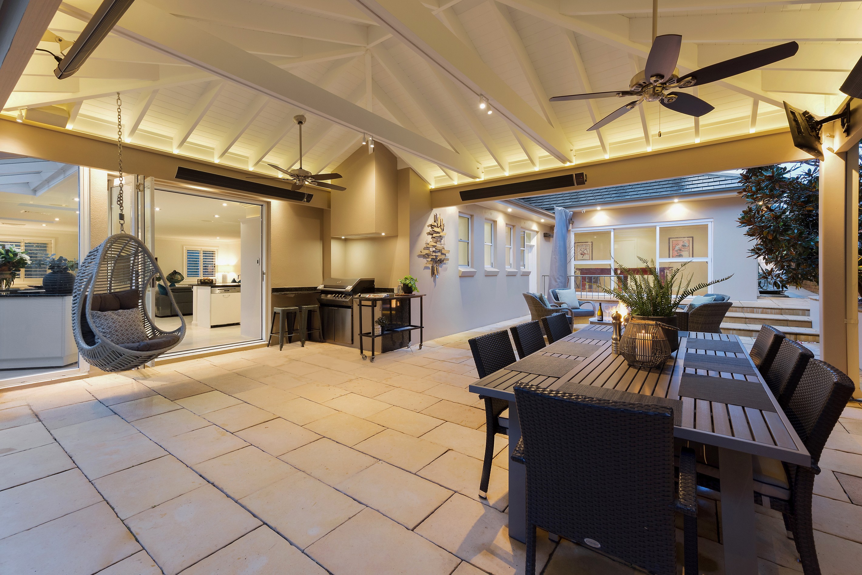 12 Worcester Place, Turramurra, NSW 2074
