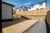 30 Black Shed Road photo 11