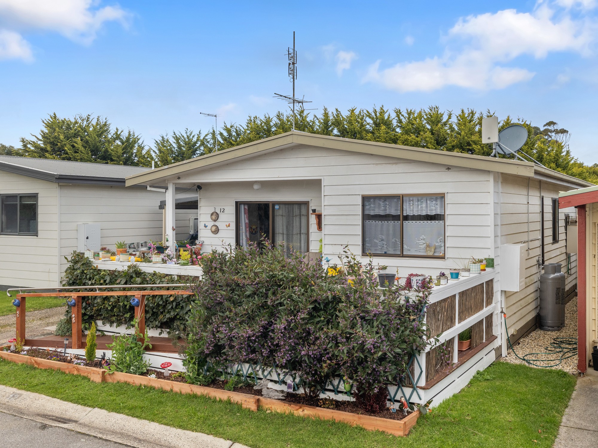 12 Margaret Street, Wonthaggi, VIC 3995