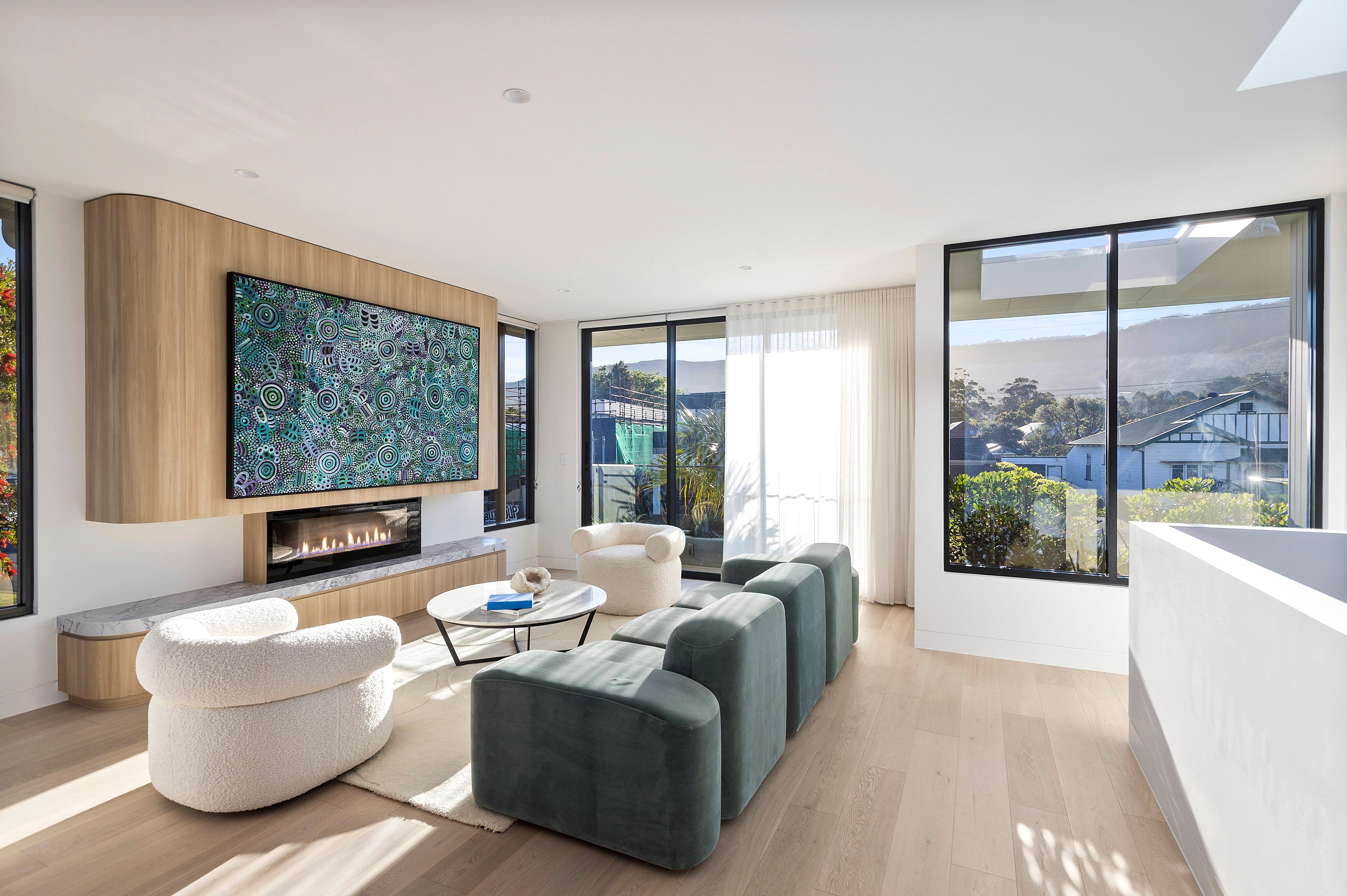 23 McCauley Street, Thirroul, NSW 2515