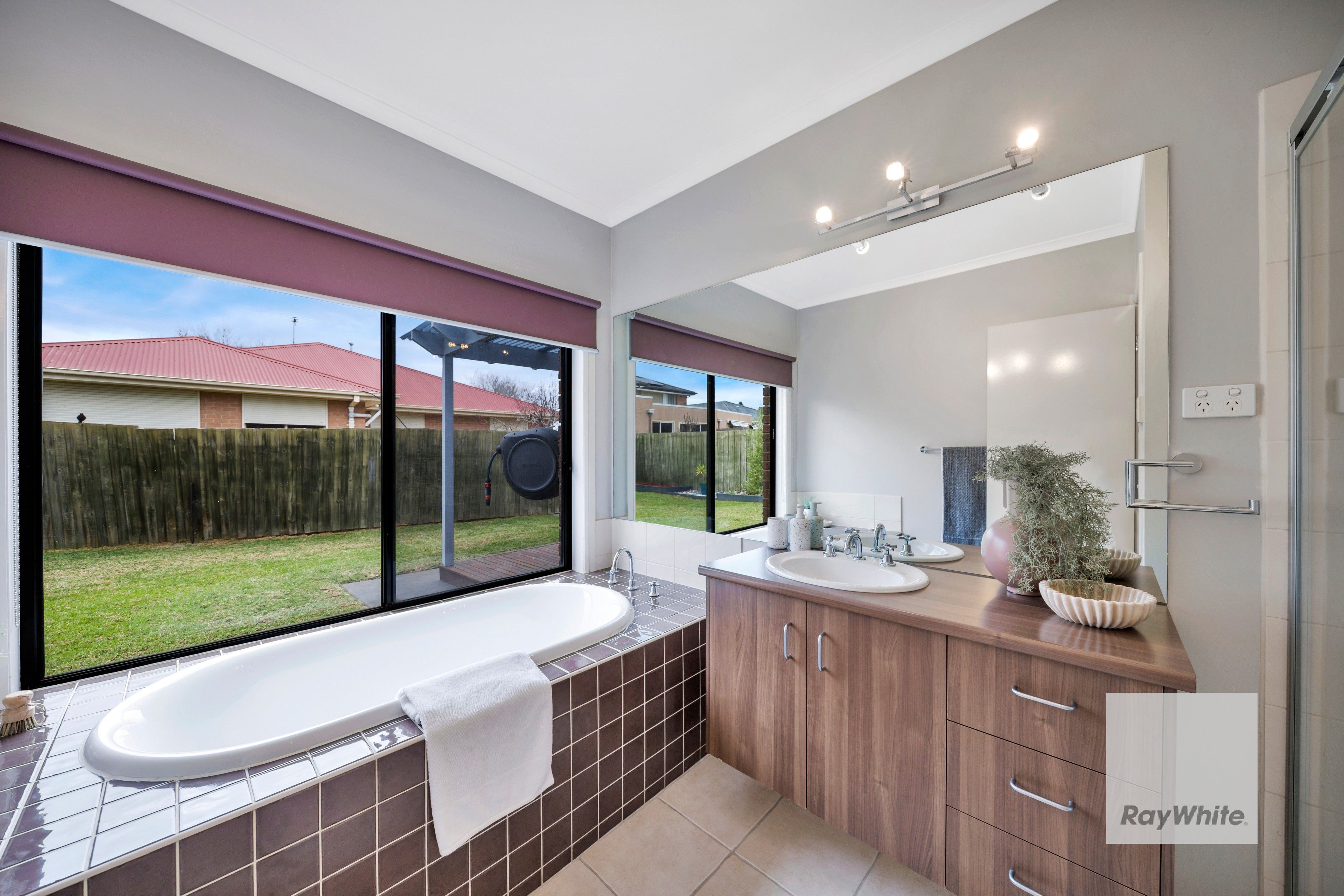 9 Vaucluse Boulevard — photo 15 of 24
