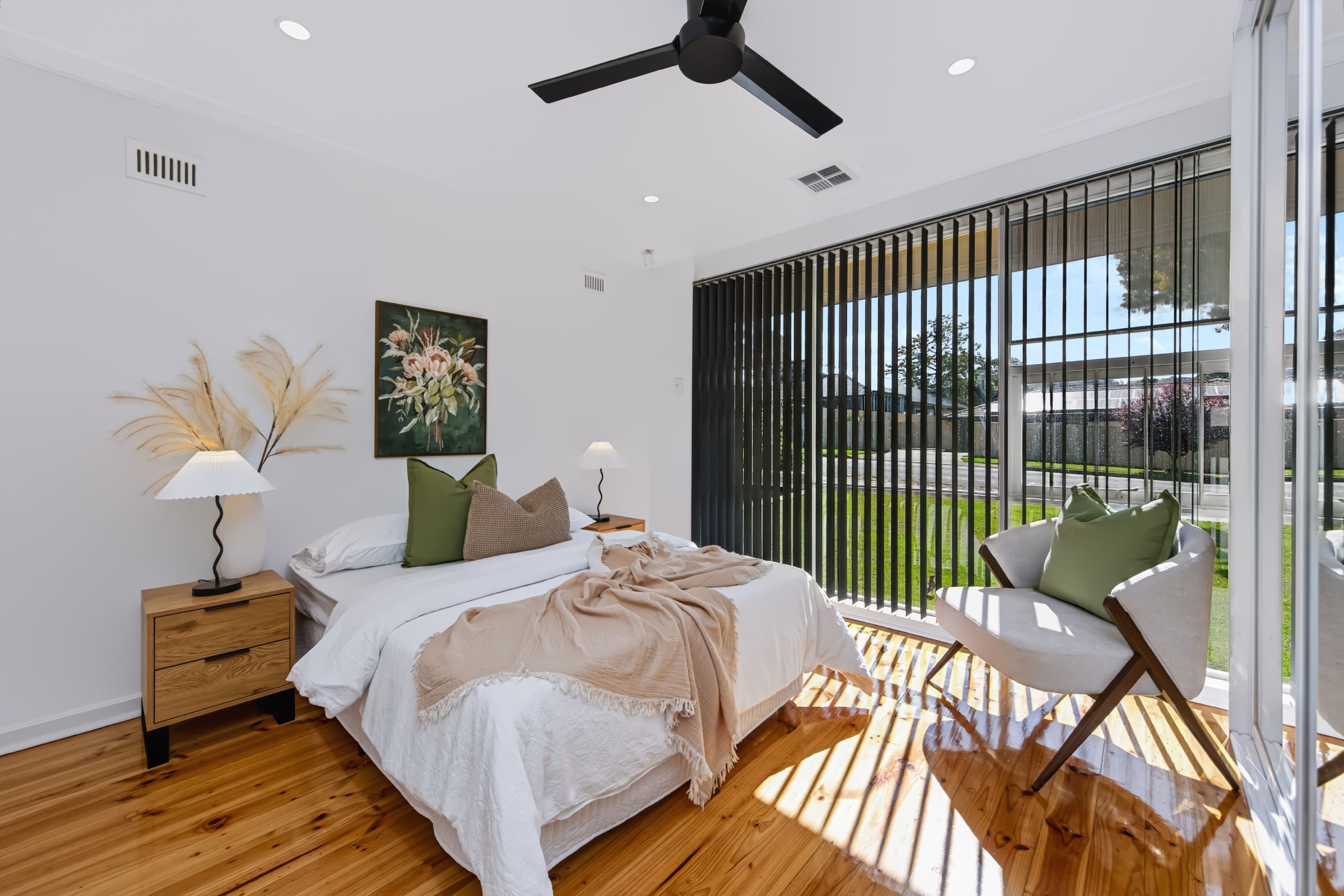 13 Dale Avenue — photo 9 of 20