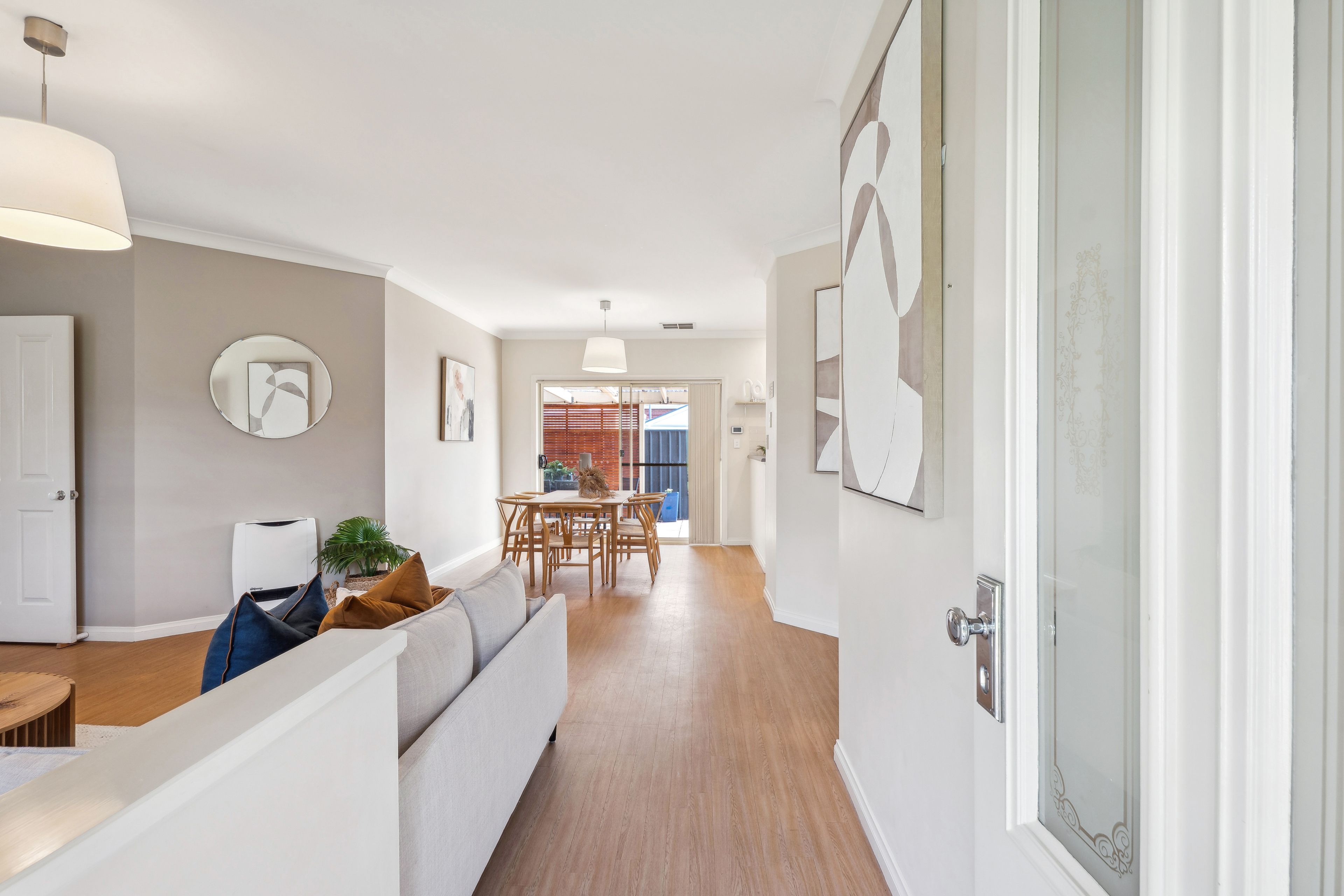 25A Prince Street, Alberton, SA 5014
