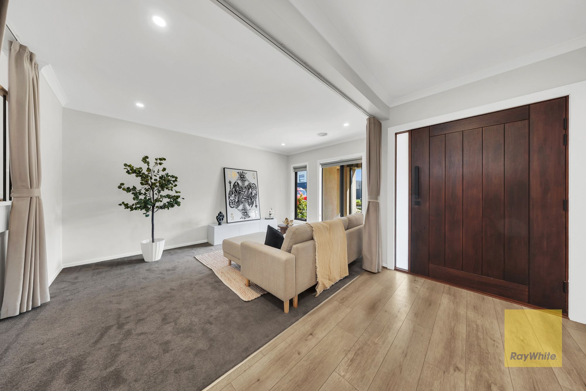 10 Ladbroke Street — photo 3 of 22