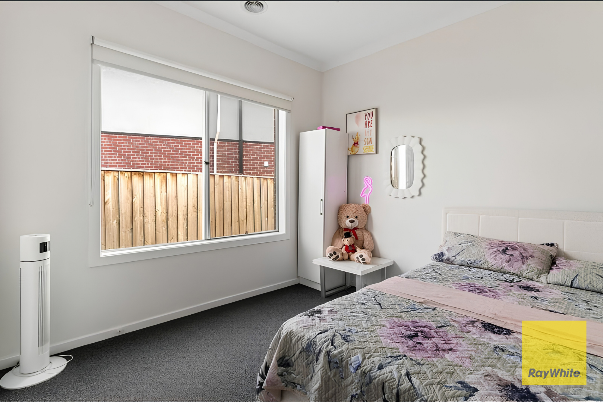22 Tulsi Avenue — photo 12 of 17