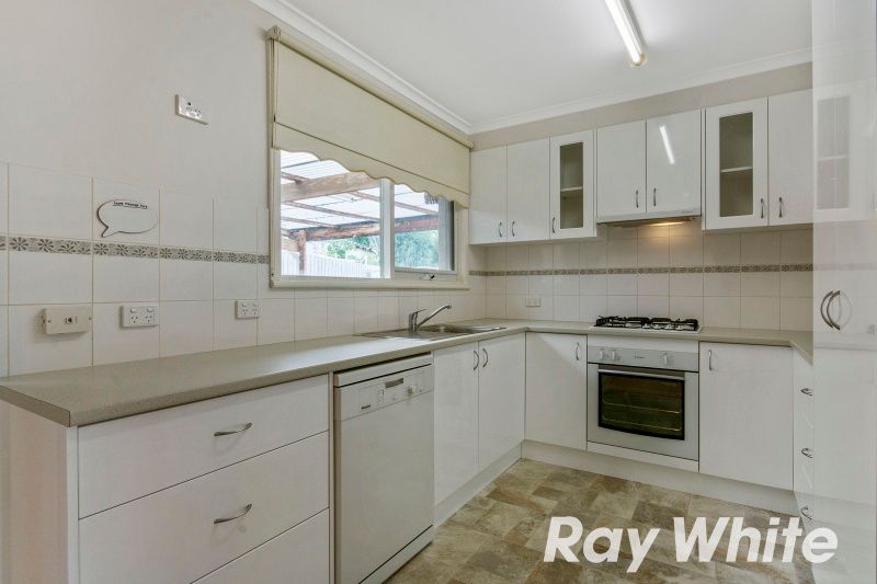 1/26 David Street, Knoxfield, VIC 3180