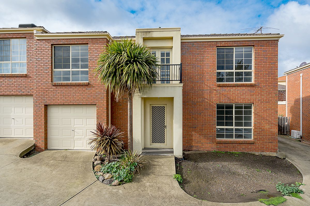 7/32 Papworth Street, Meadow Heights, VIC 3048