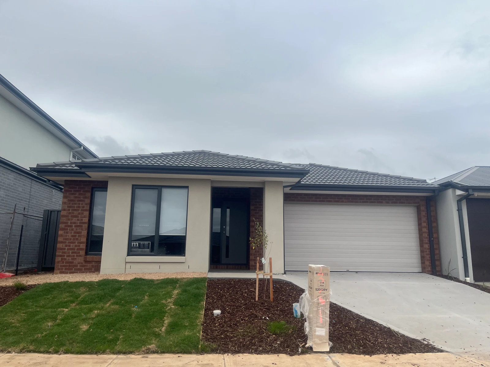 6 Pacaya Street, Truganina, VIC 3029