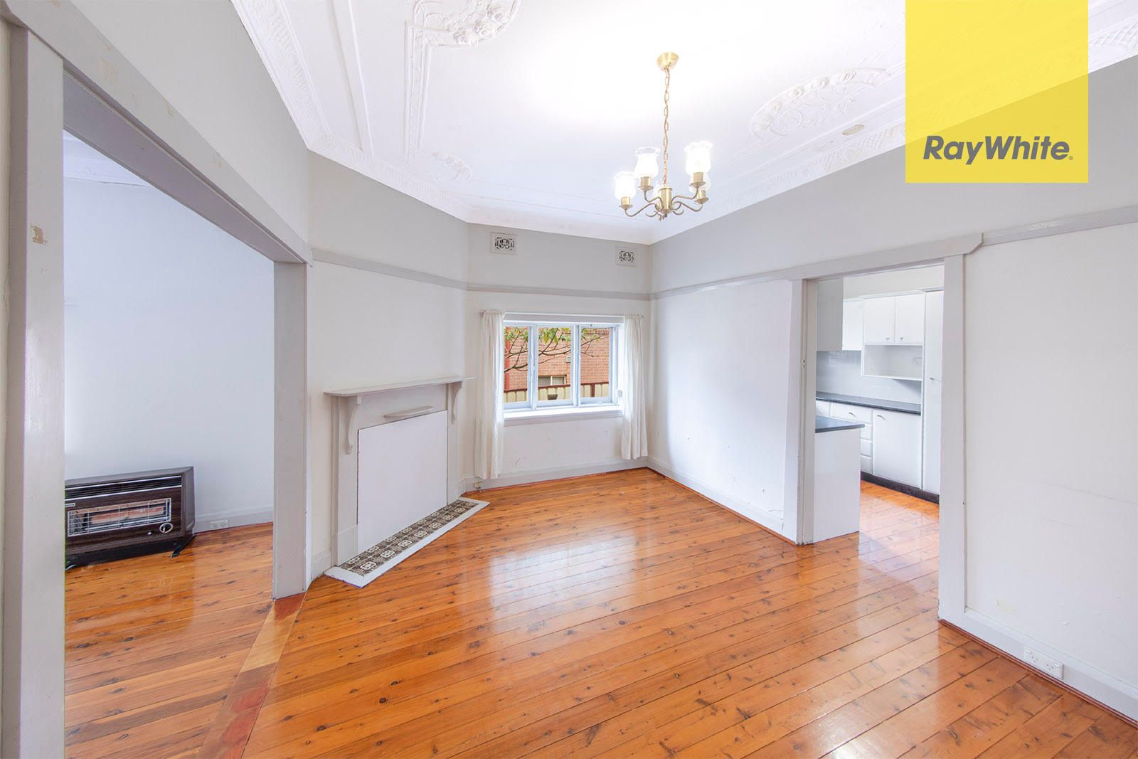 30 Pye Street, Westmead, NSW 2145