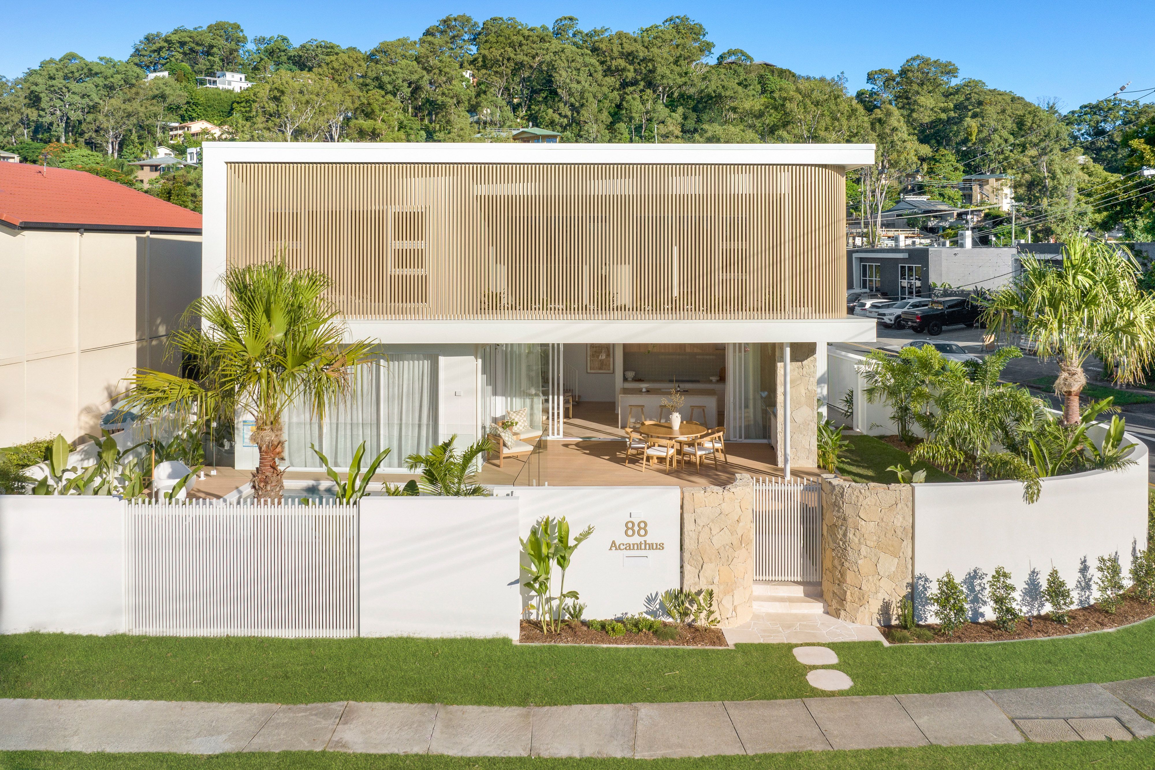 88 Acanthus Avenue, Burleigh Heads, QLD 4220