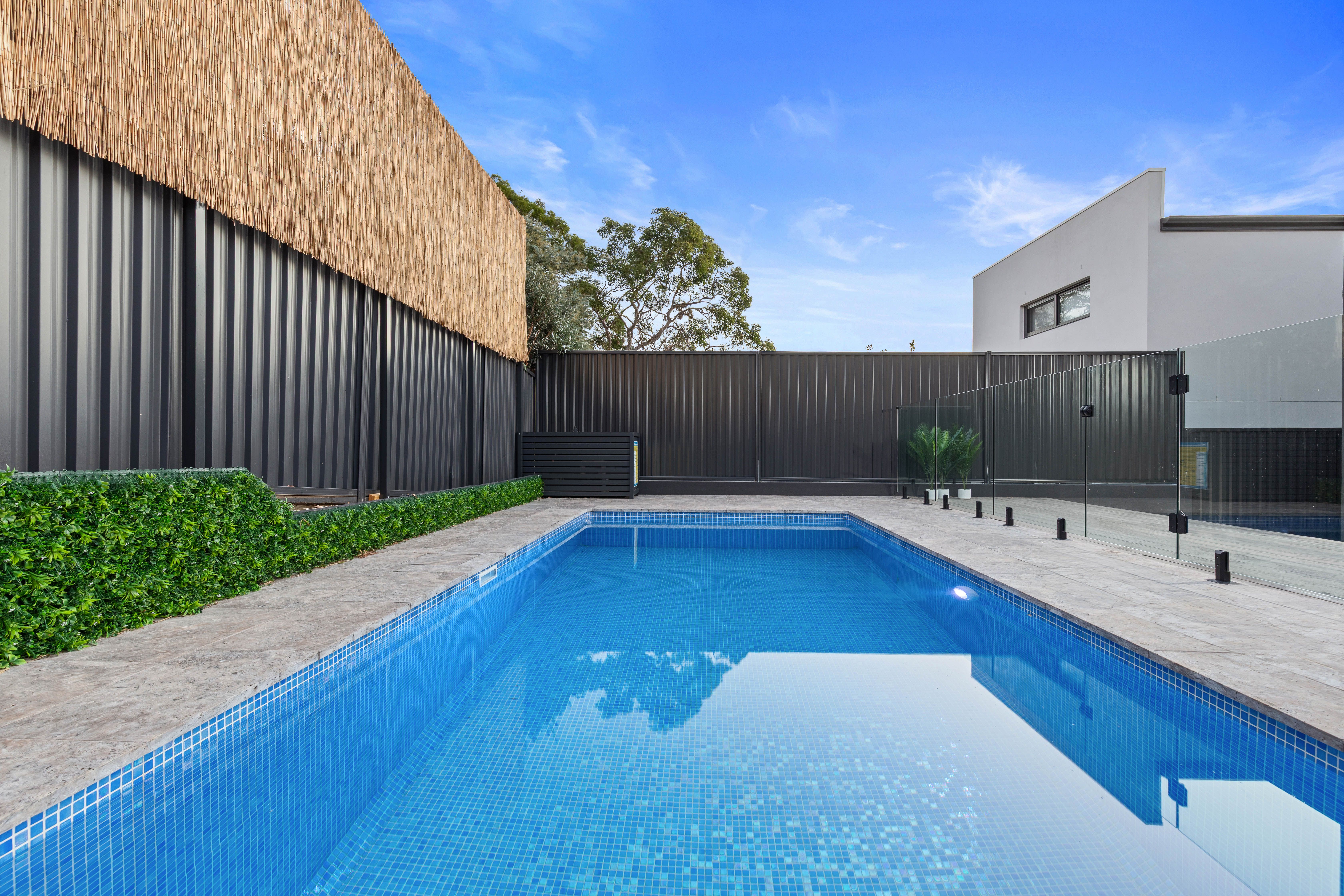 12 Maher Street — photo 22 of 25