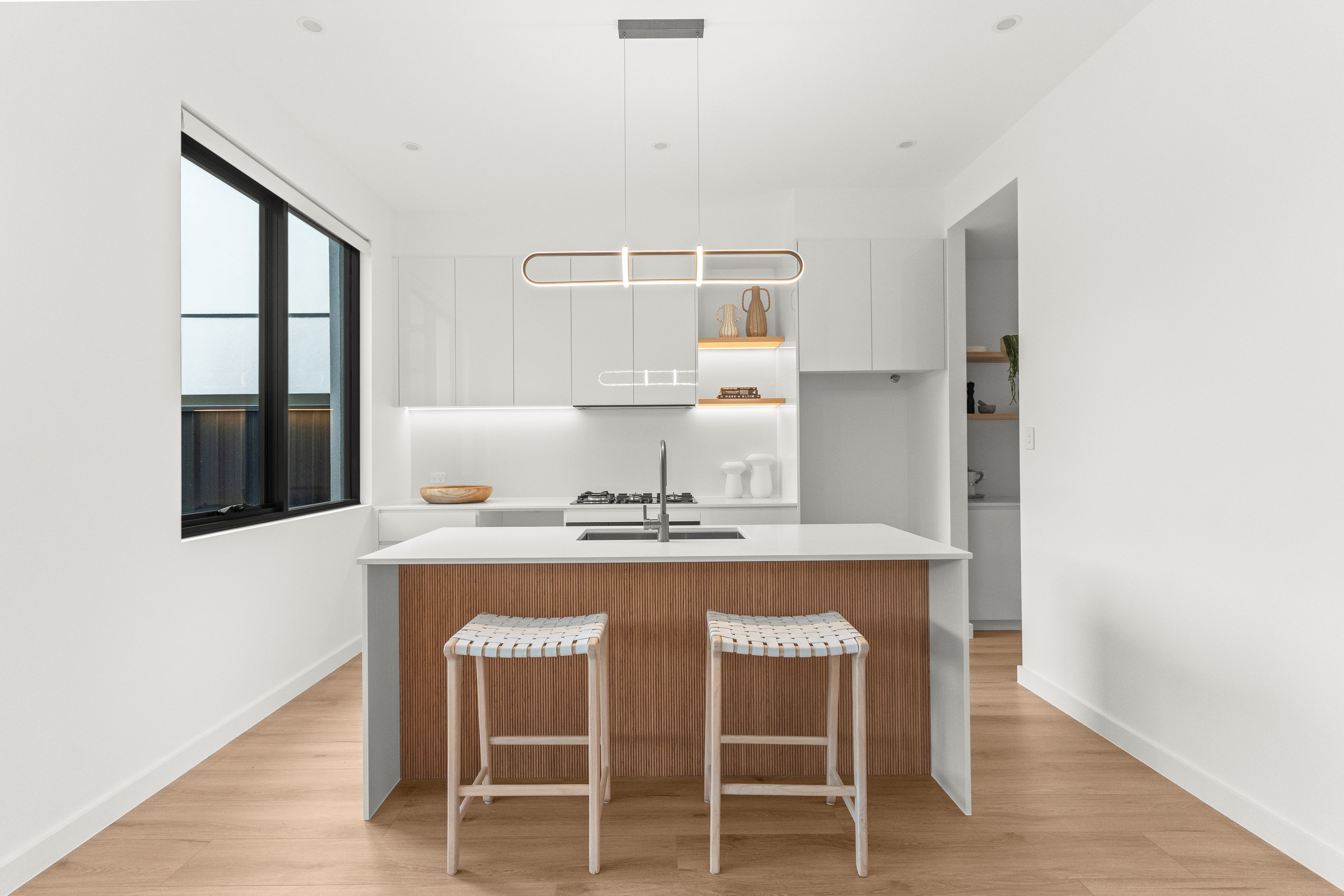 52 Awaba Street — photo 6 of 23