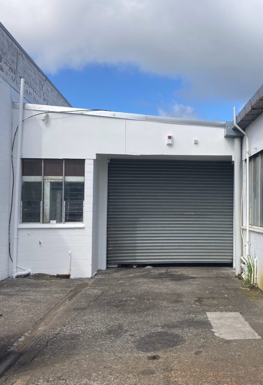 Henderson, Waitakere City