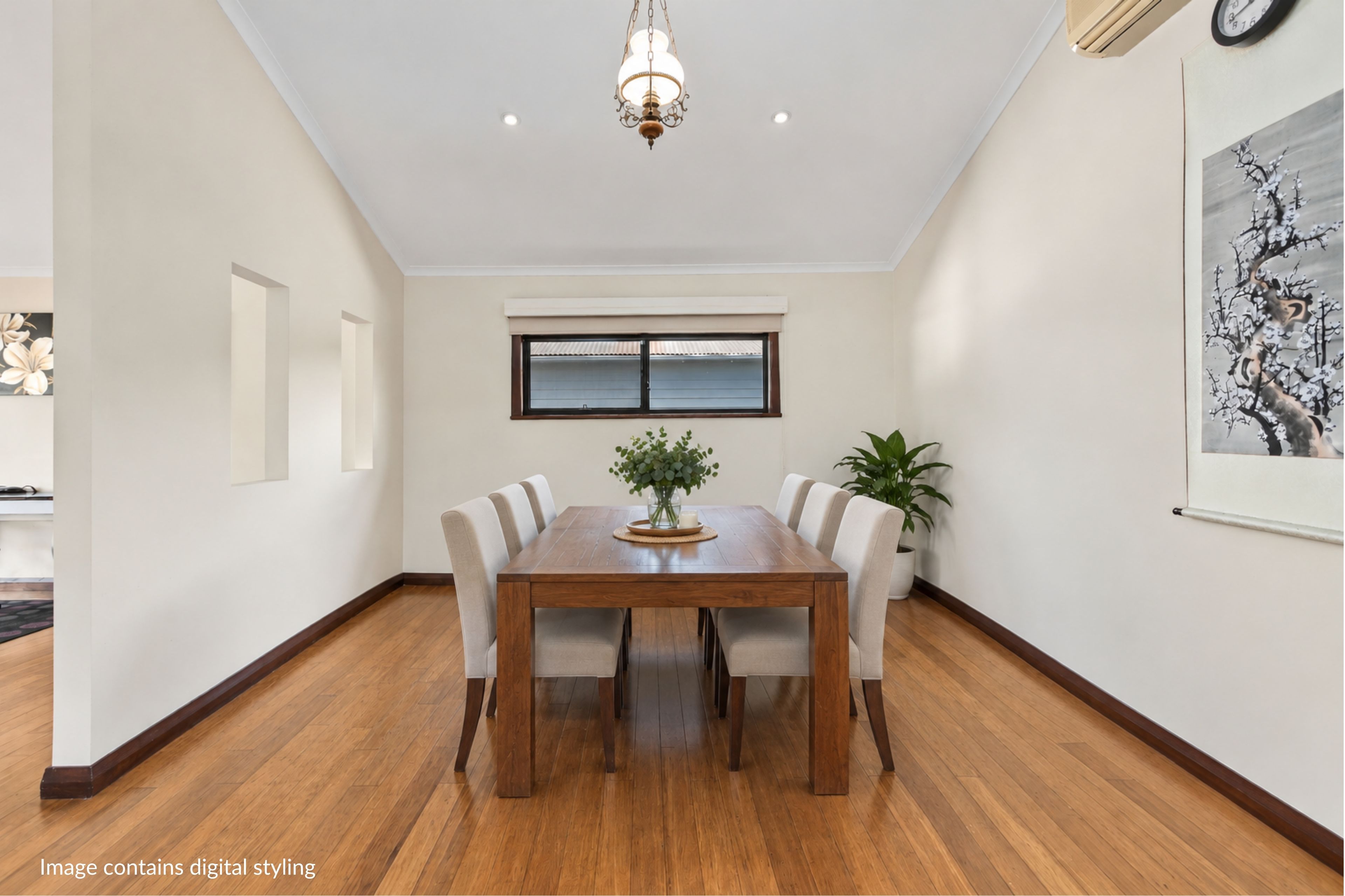 37 Bligh Street — photo 4 of 11