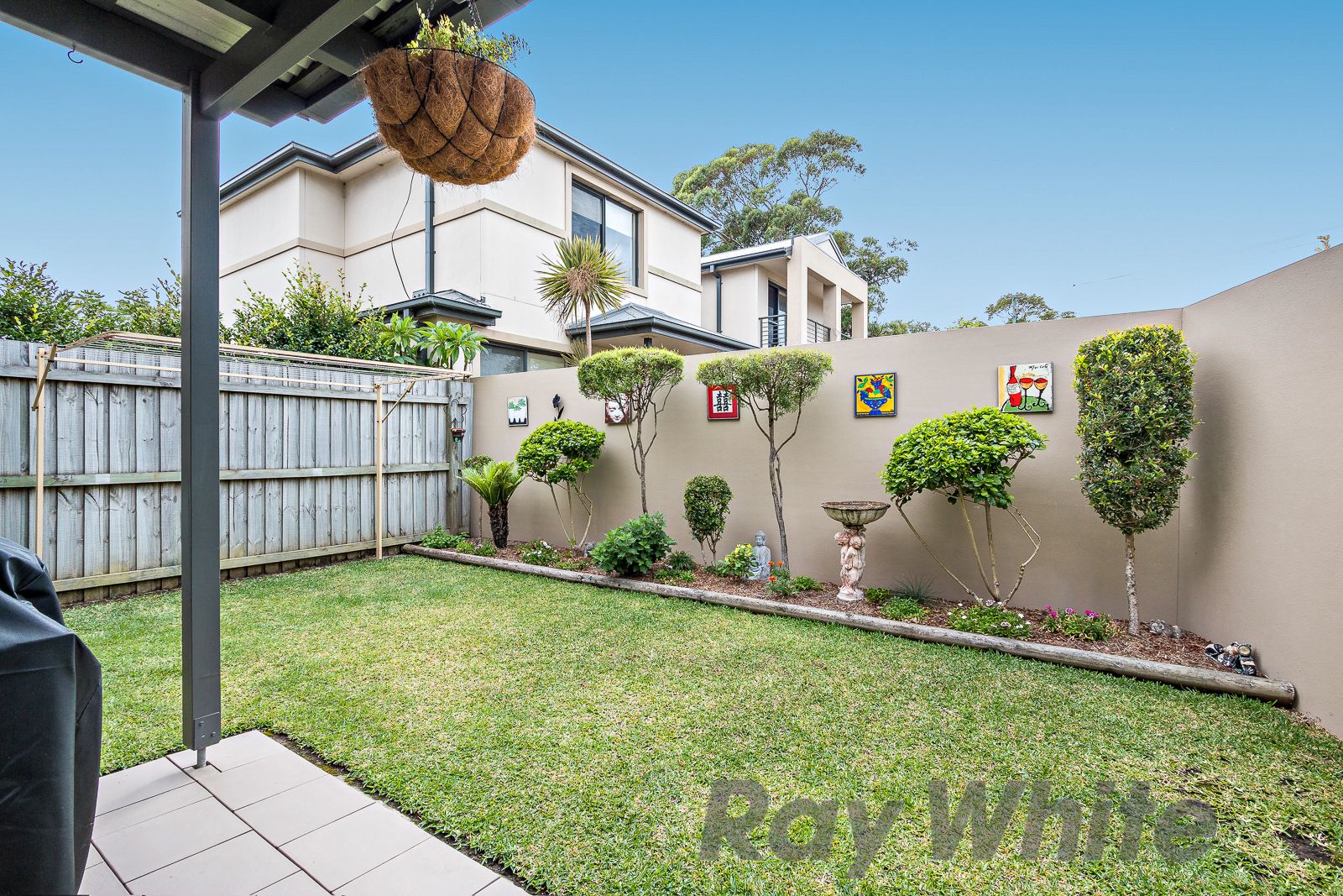 6/348 Pacific Highway, Belmont North, NSW 2280
