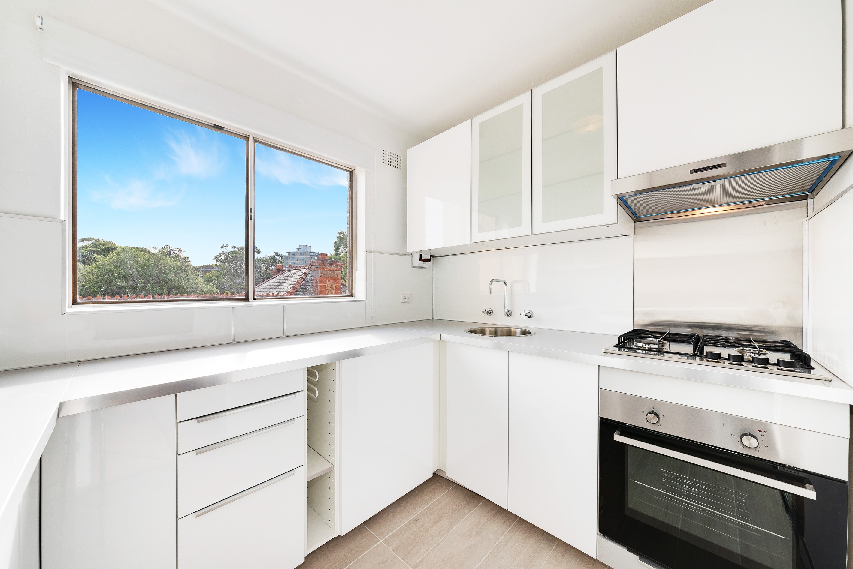 6/17 Milner Street, Mosman, NSW 2088