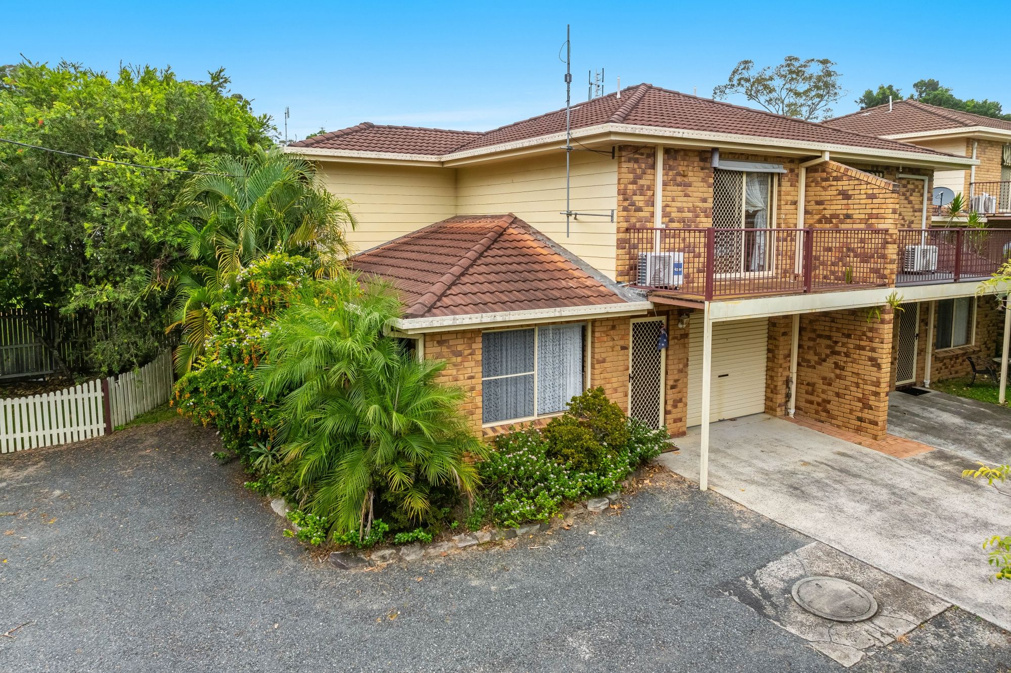 42 Stanley Street, Maclean NSW 2463