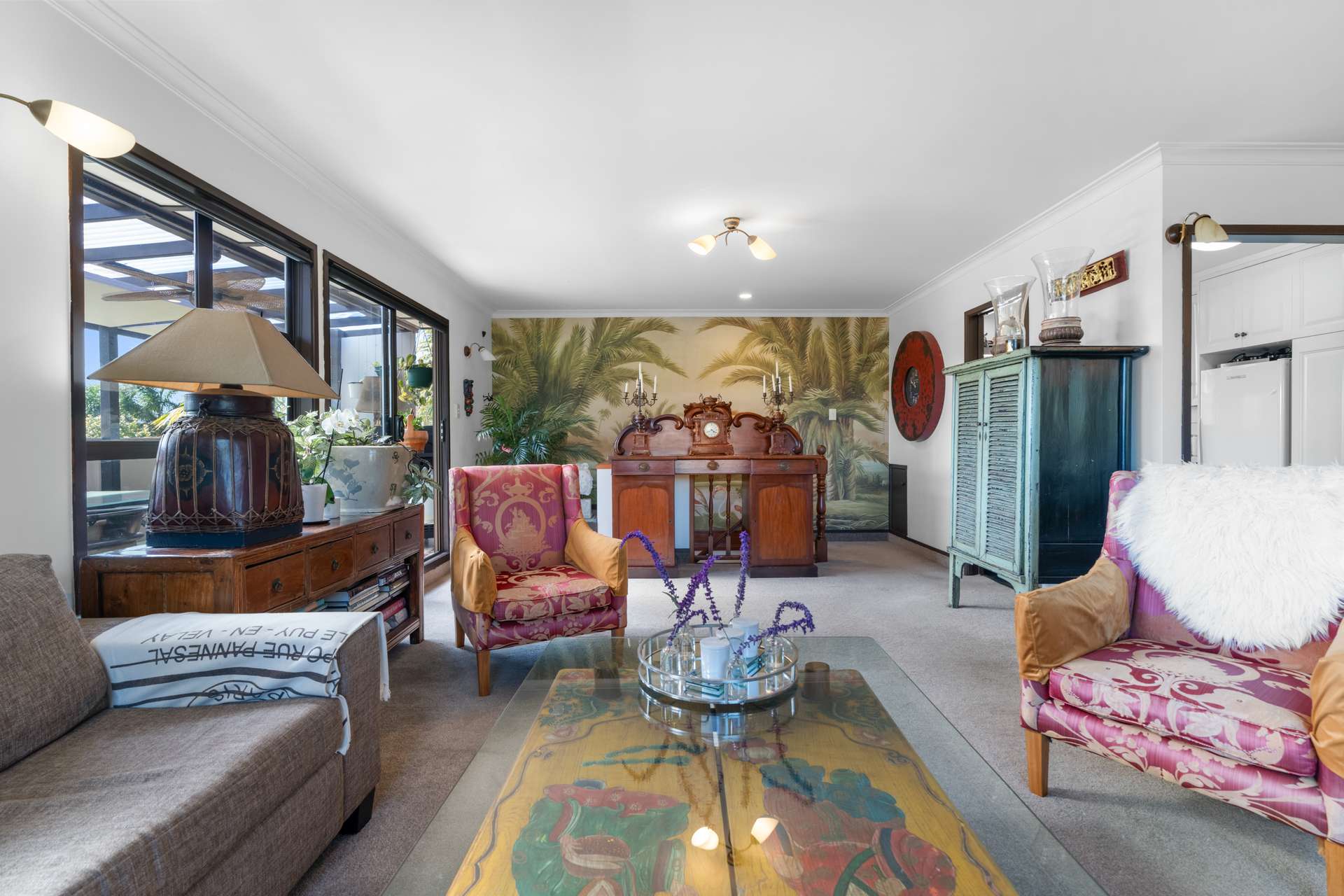 11 Speight Road photo 3