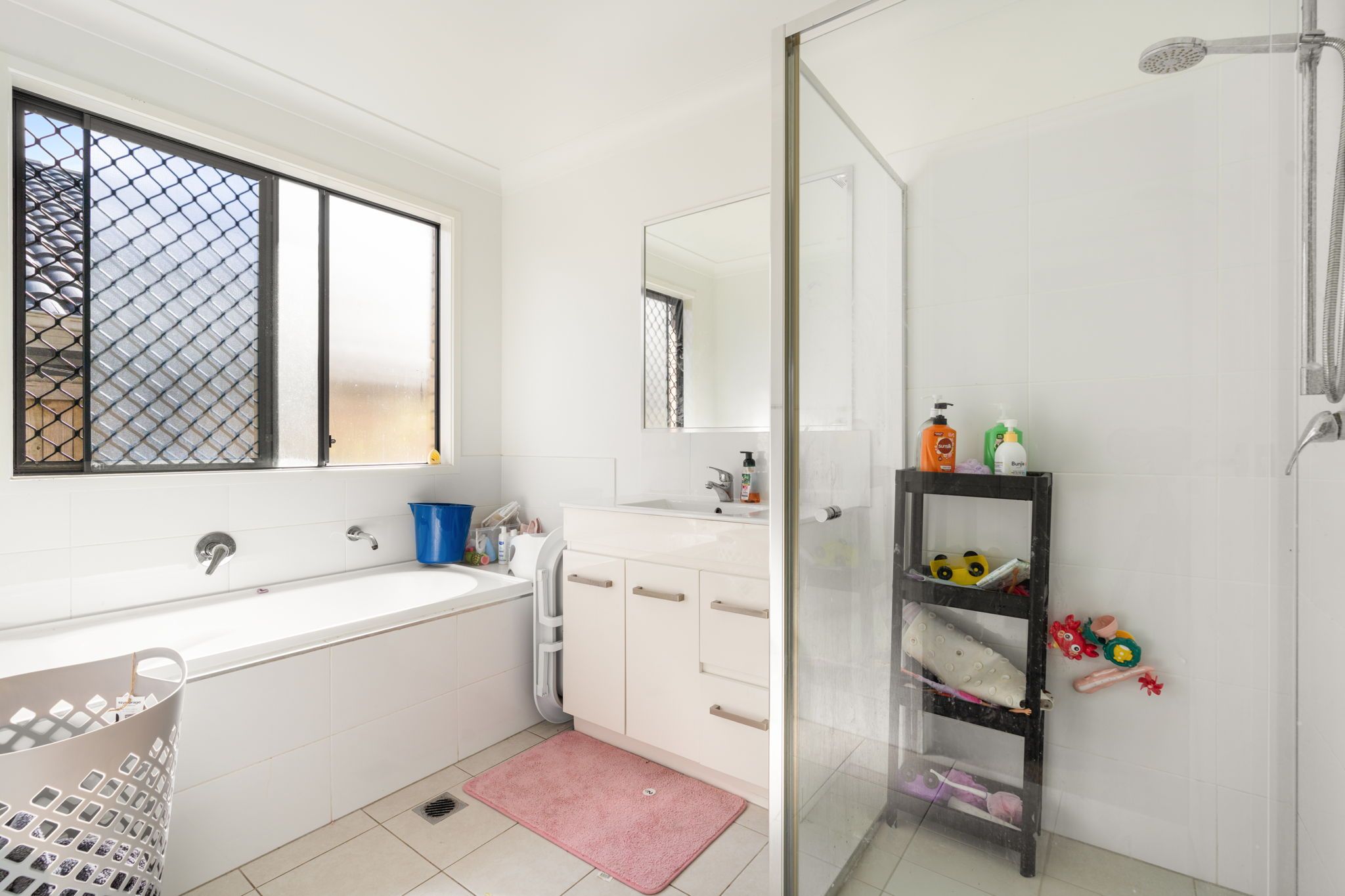 5 Biron Street — photo 11 of 15