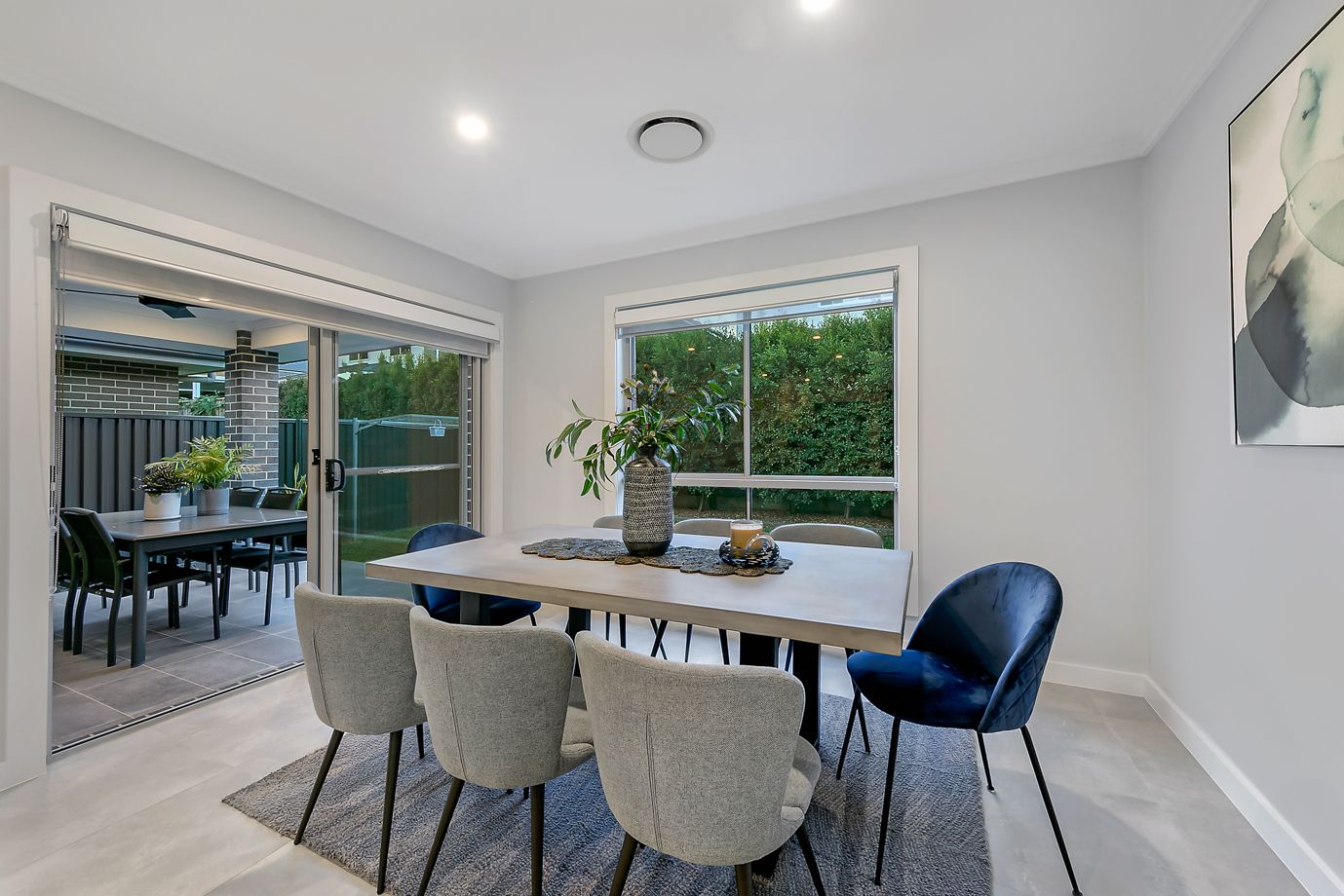 43 Medlock Street — photo 7 of 15
