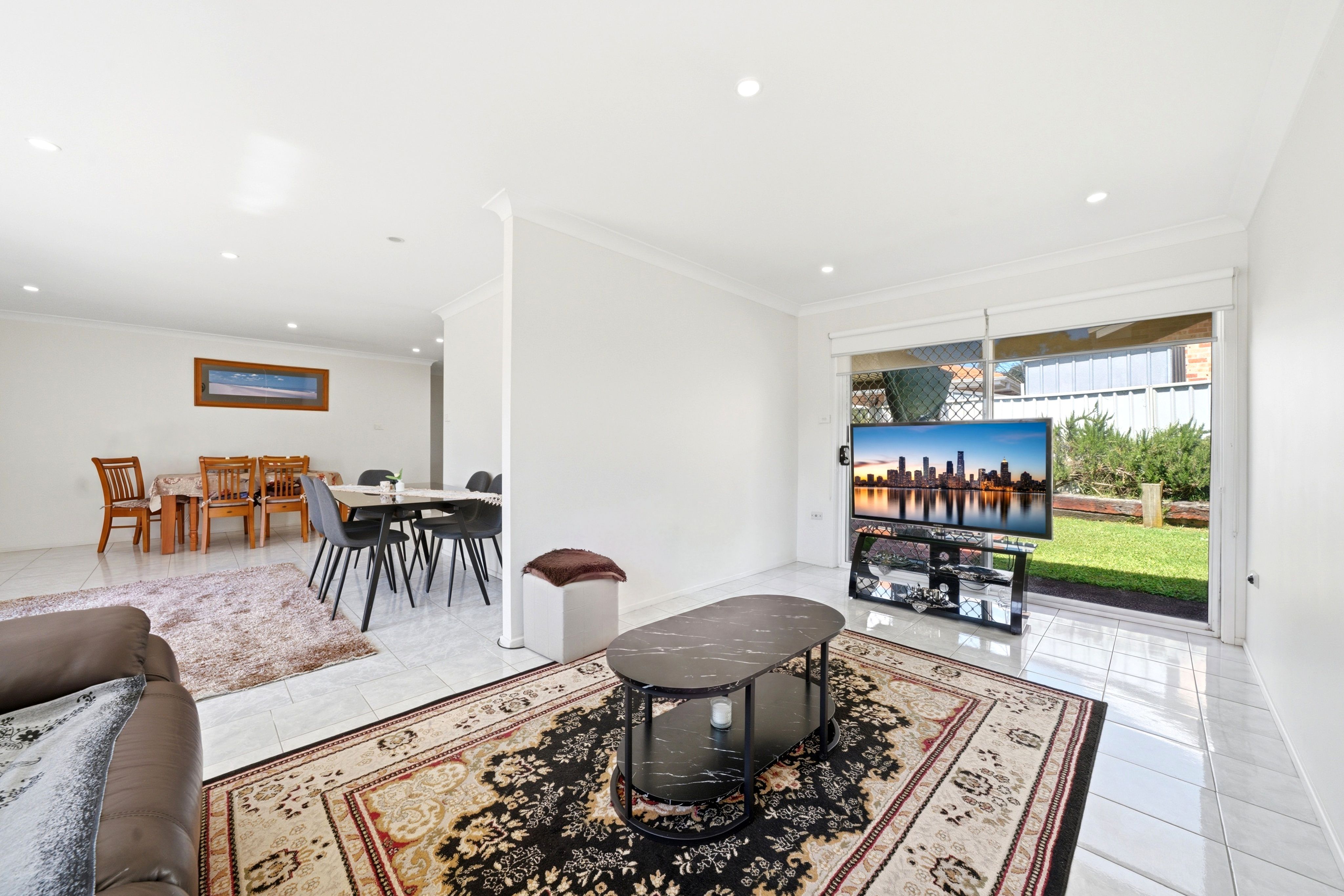9 Currawong Street, Green Valley, NSW 2168
