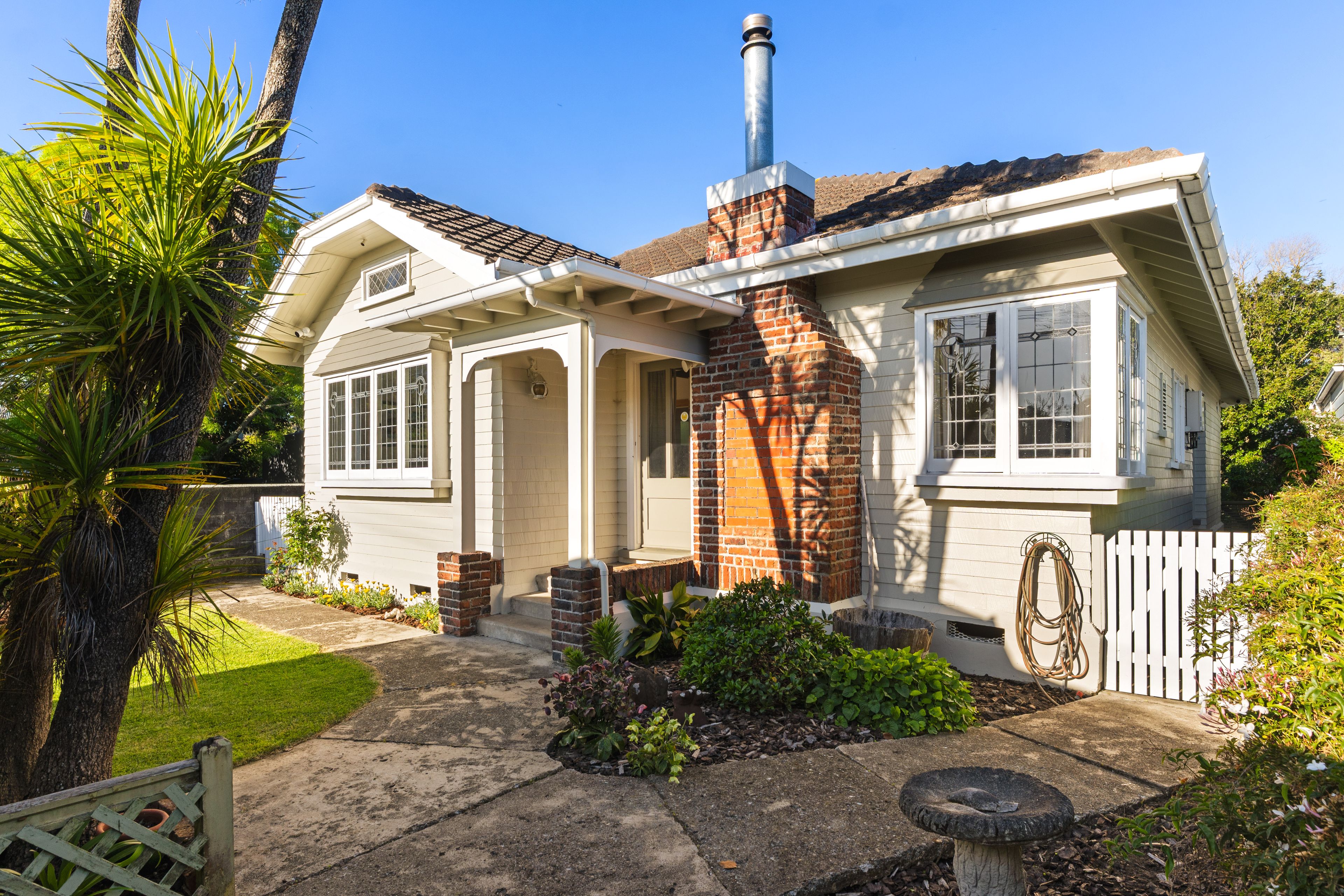 13 Clifford Street, Whataupoko, Gisborne District