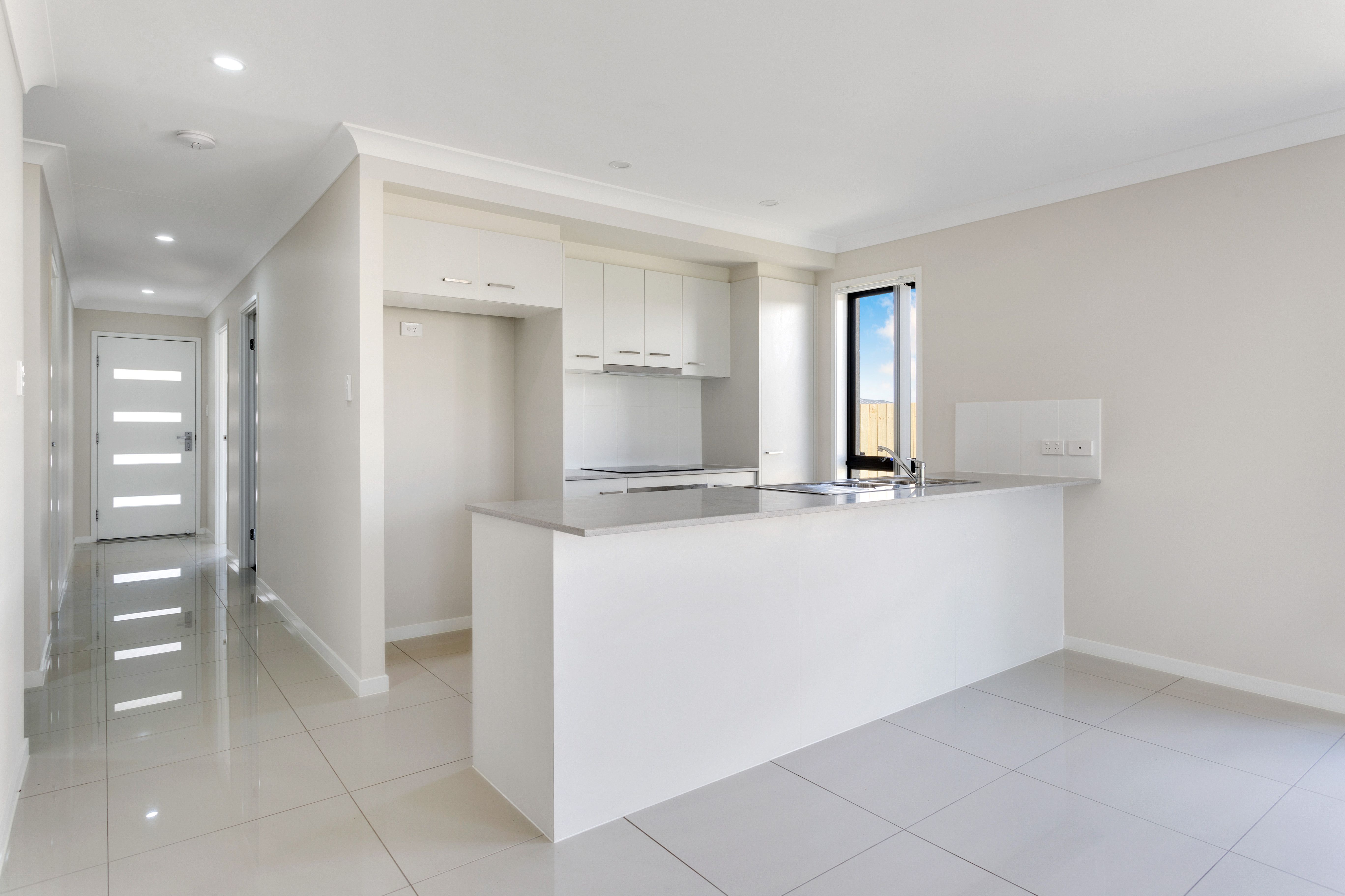 1/118 Magpie Drive, Cambooya, QLD 4358