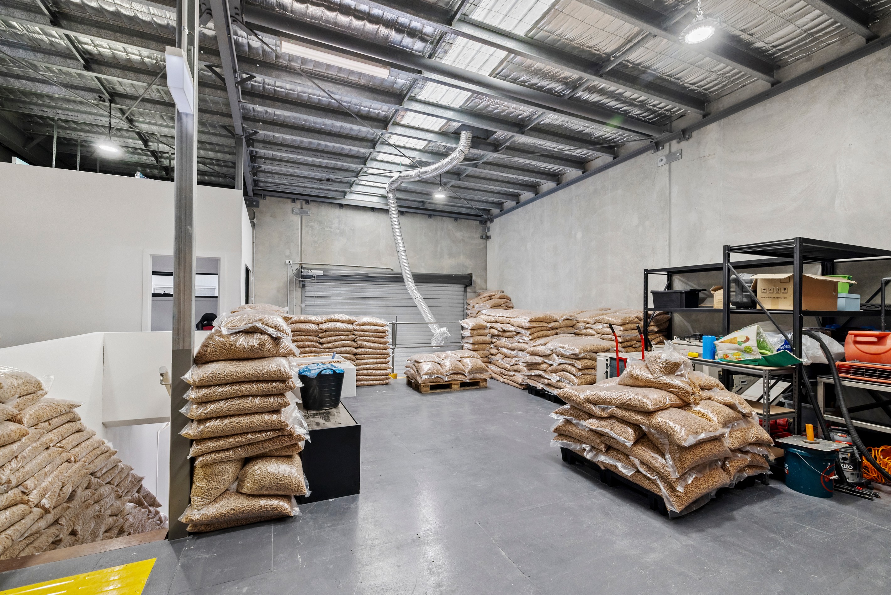 19/12 Kelly Court, Landsborough, QLD 4550