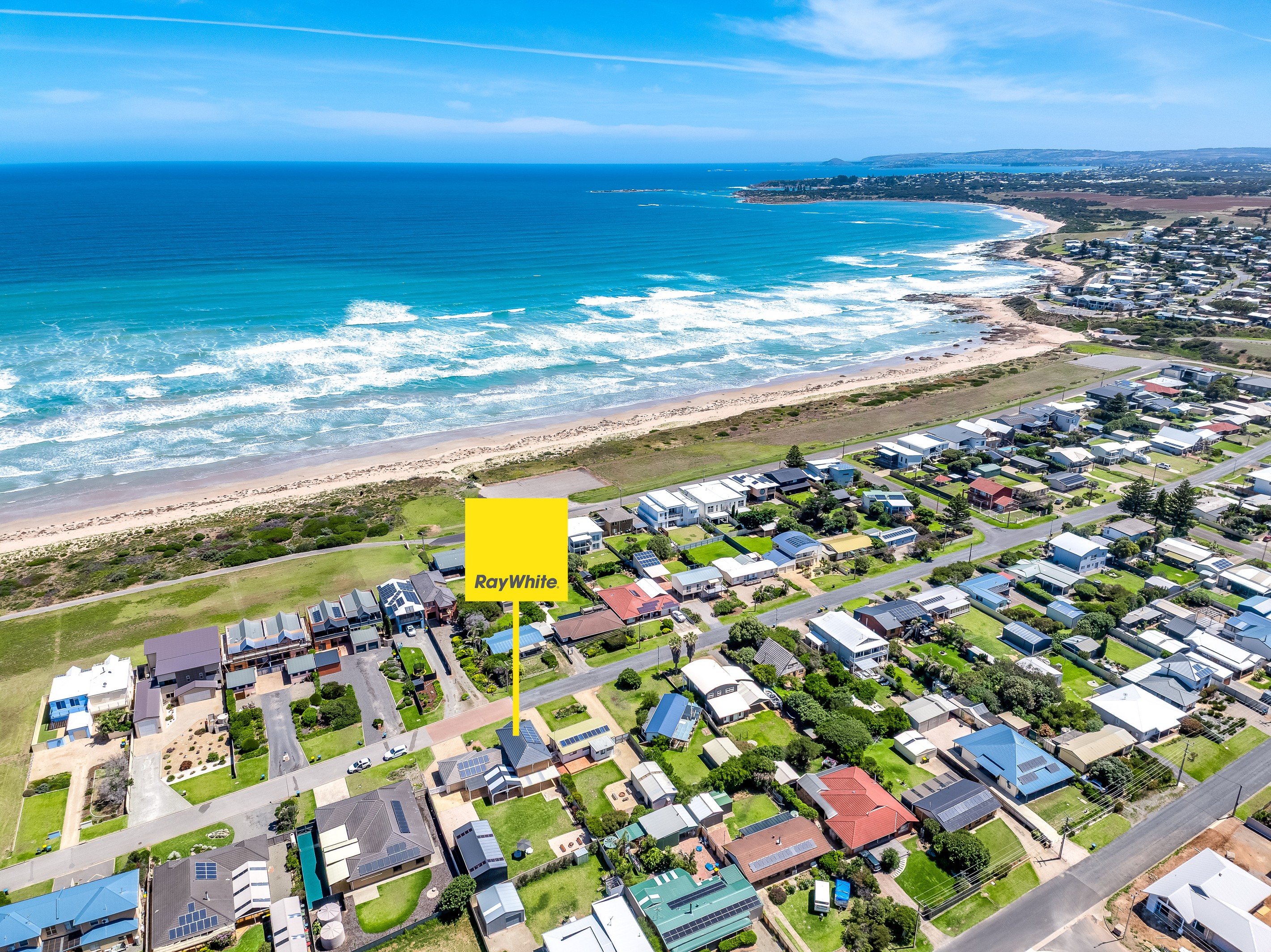 40 Hargreaves Road, Middleton, SA 5213