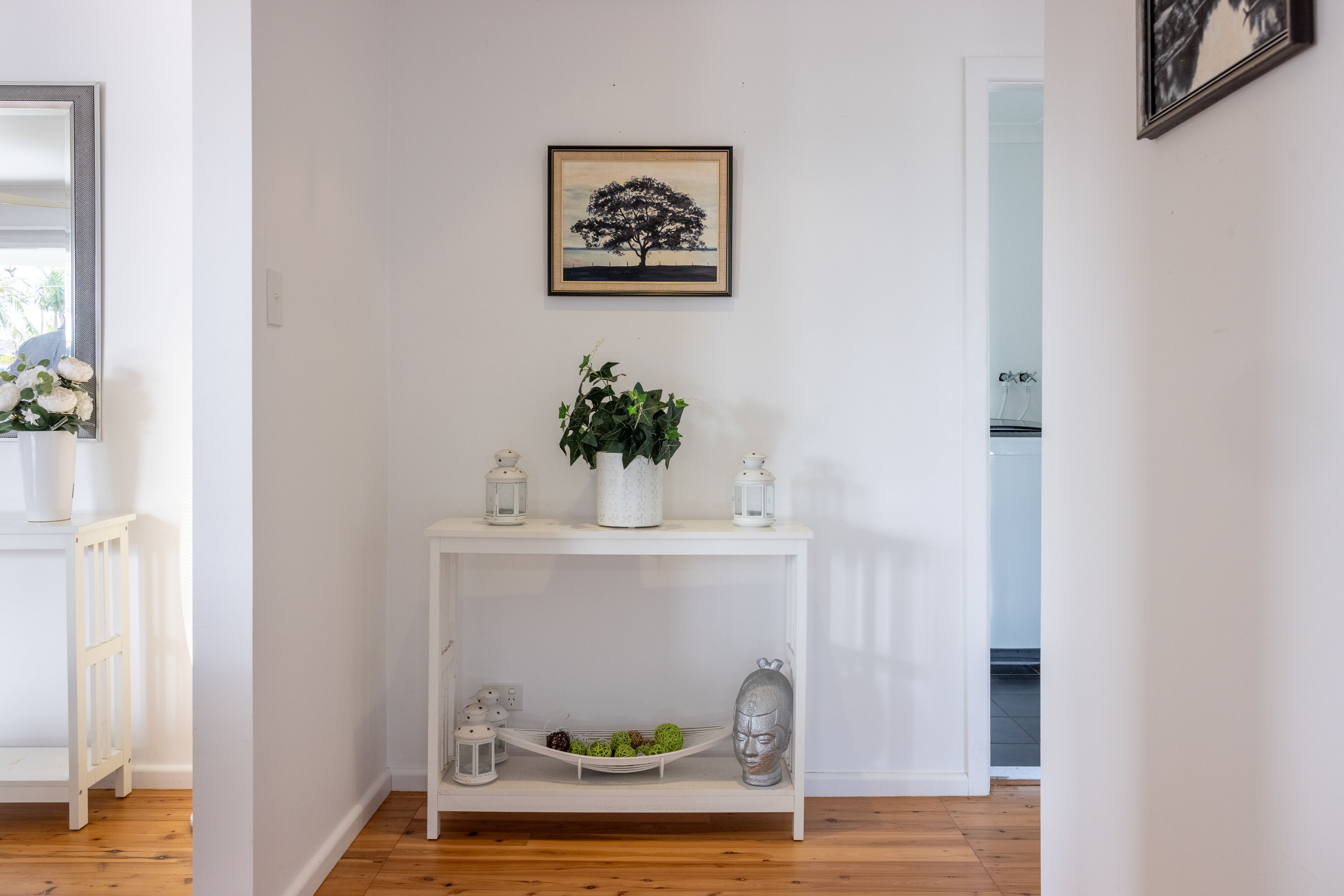 4 Tirriki Street — photo 27 of 30