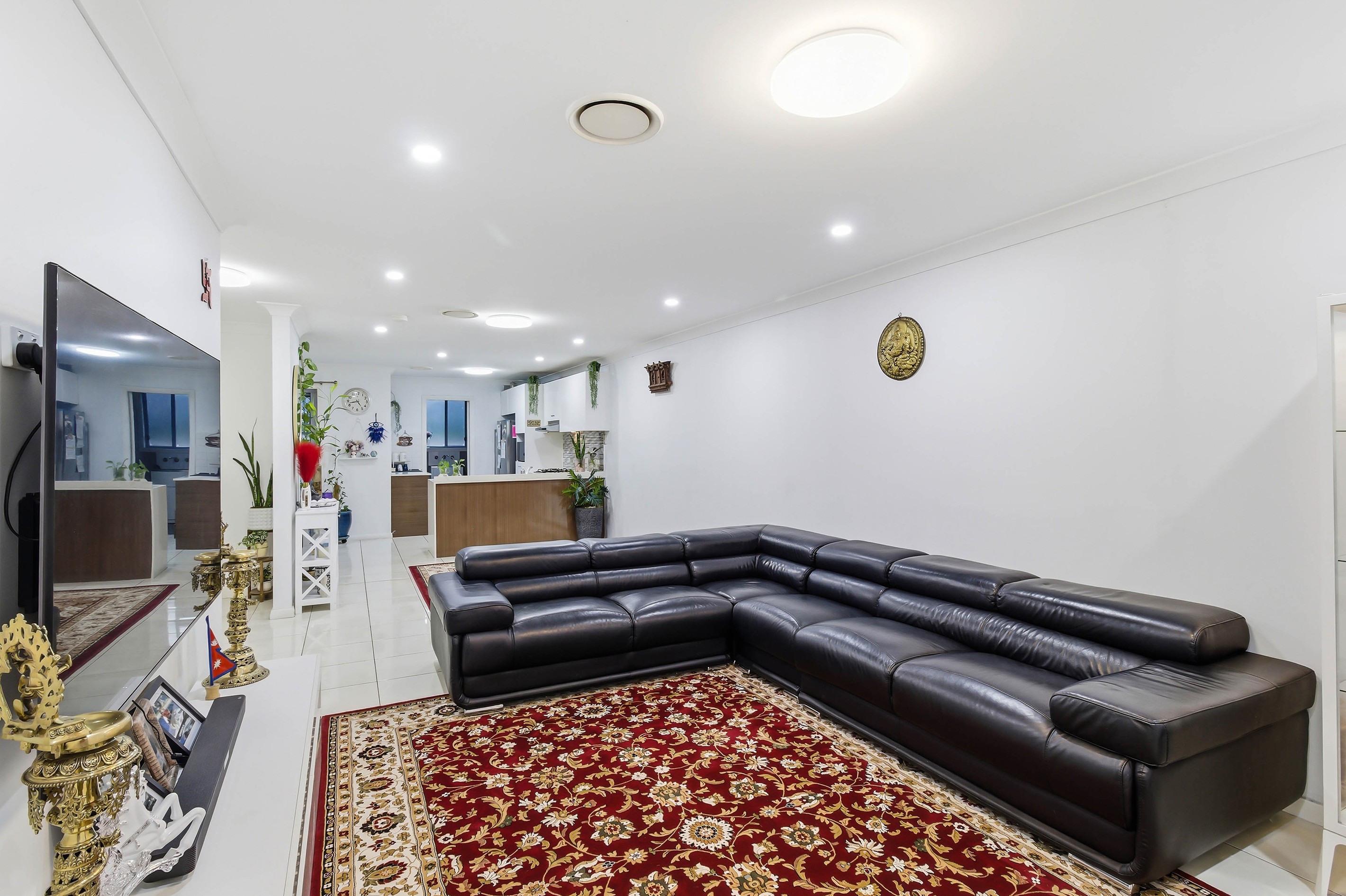 52/162 Walters Road, Blacktown, NSW 2148
