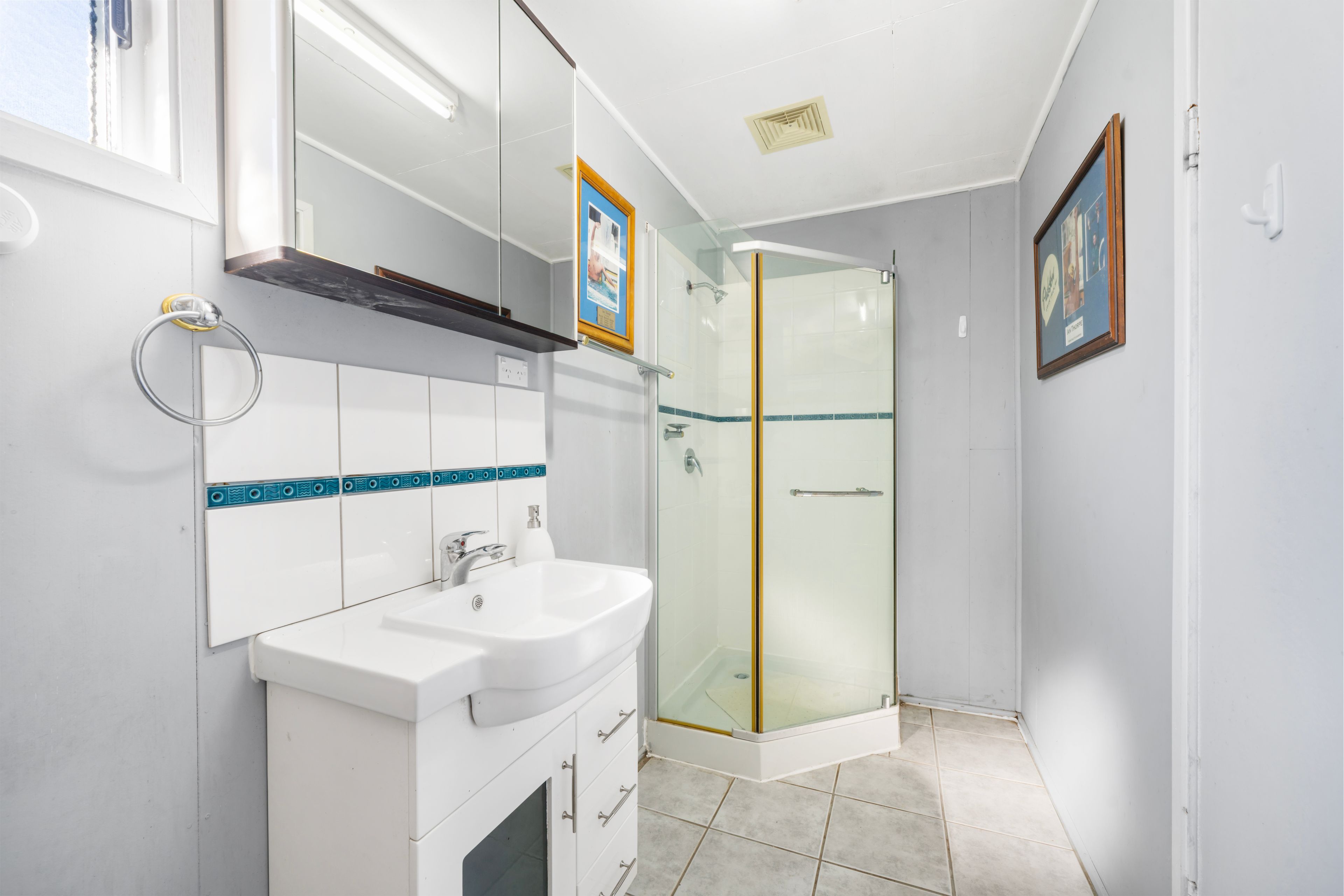 20 Copp Street — photo 18 of 24