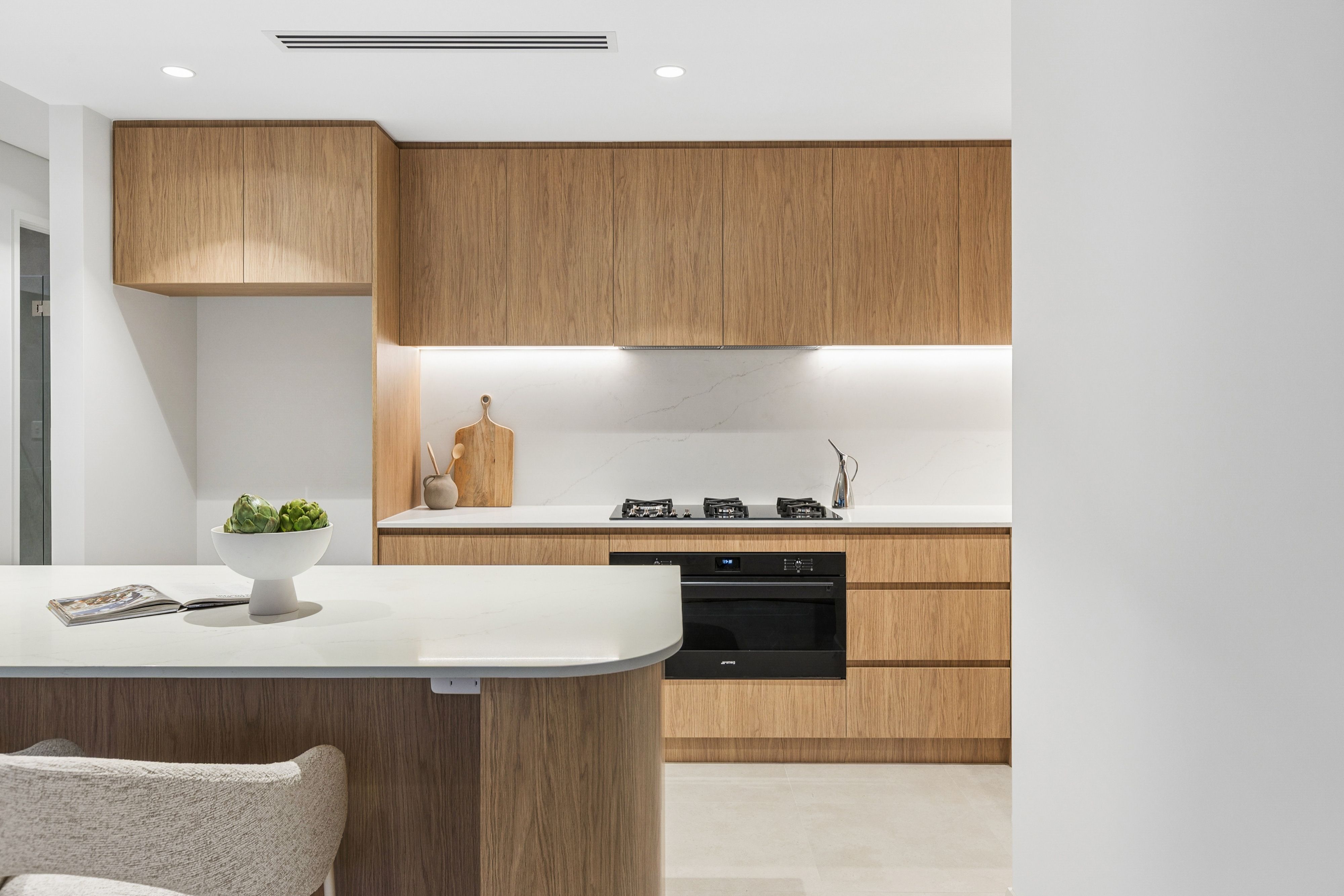 5B Juniper Way — photo 8 of 30