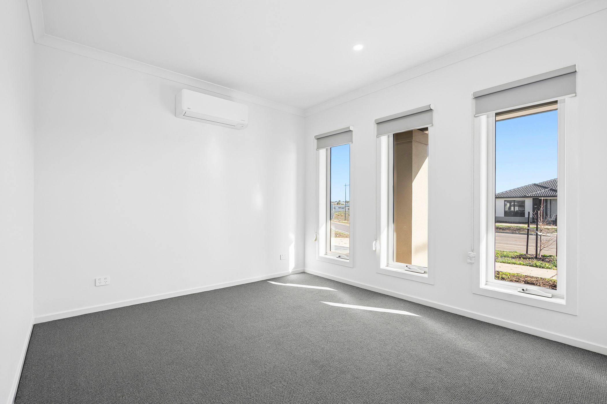 111 Wattlebird Drive — photo 6 of 10
