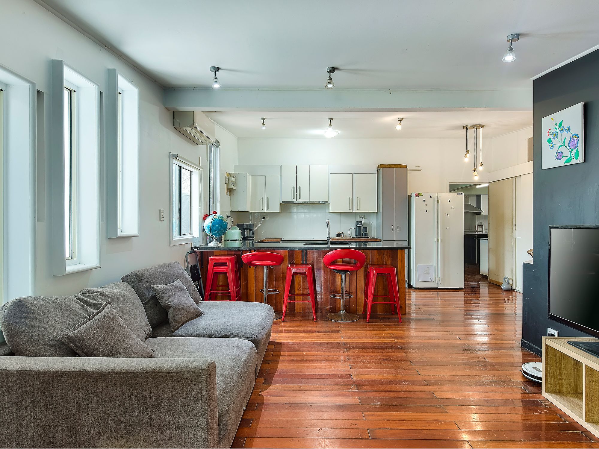 26 Fahey Street — photo 14 of 22
