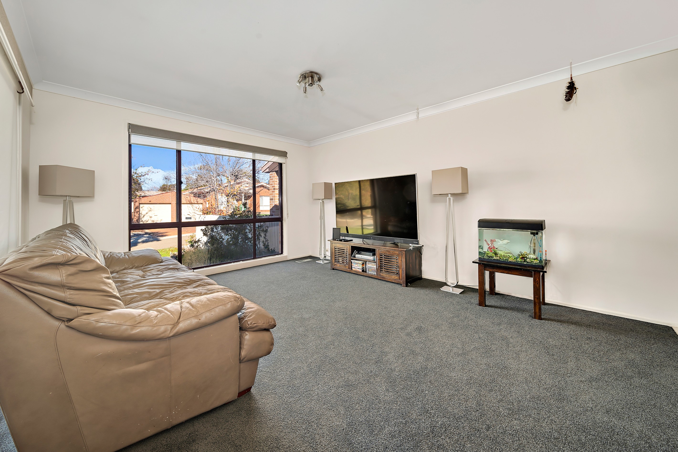13 O'Hara Close, Gordon, ACT 2906