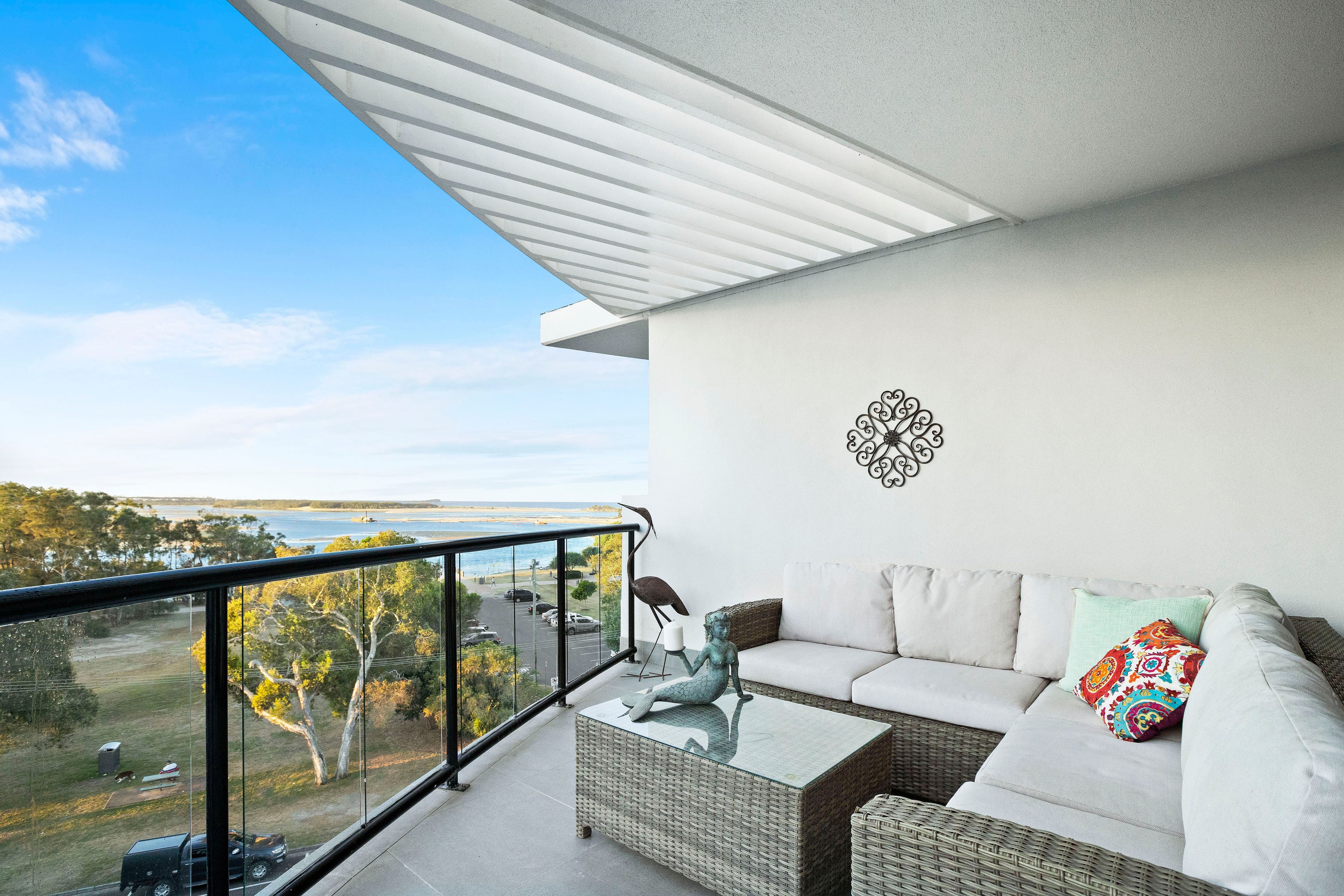 18/25-27 The Esplanade, Maroochydore, QLD 4558