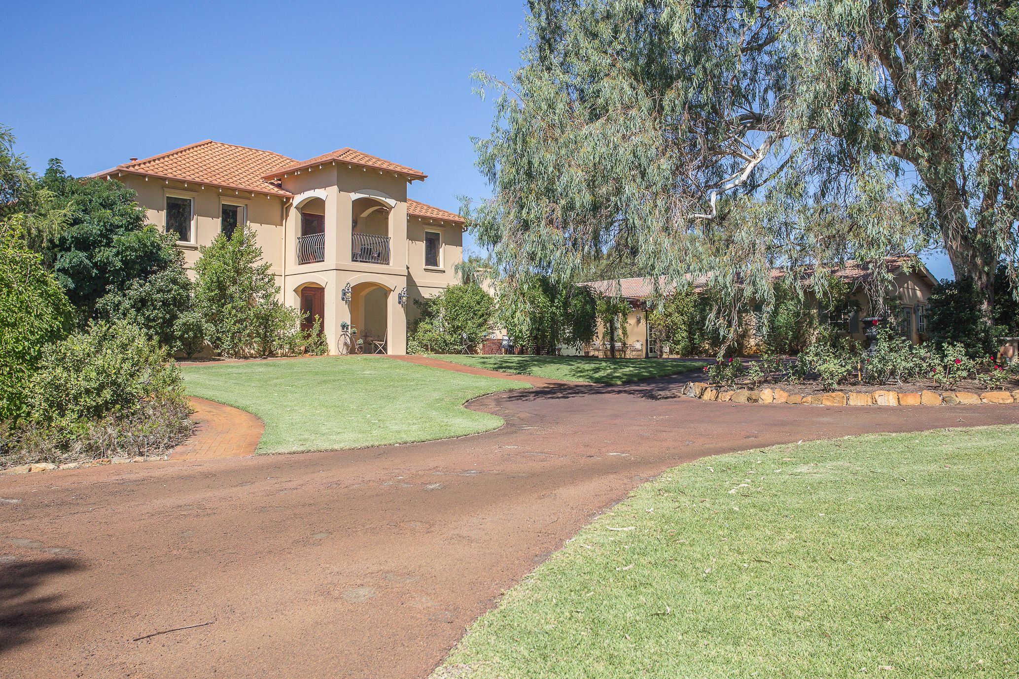 19 John Street, Henley Brook, WA 6055