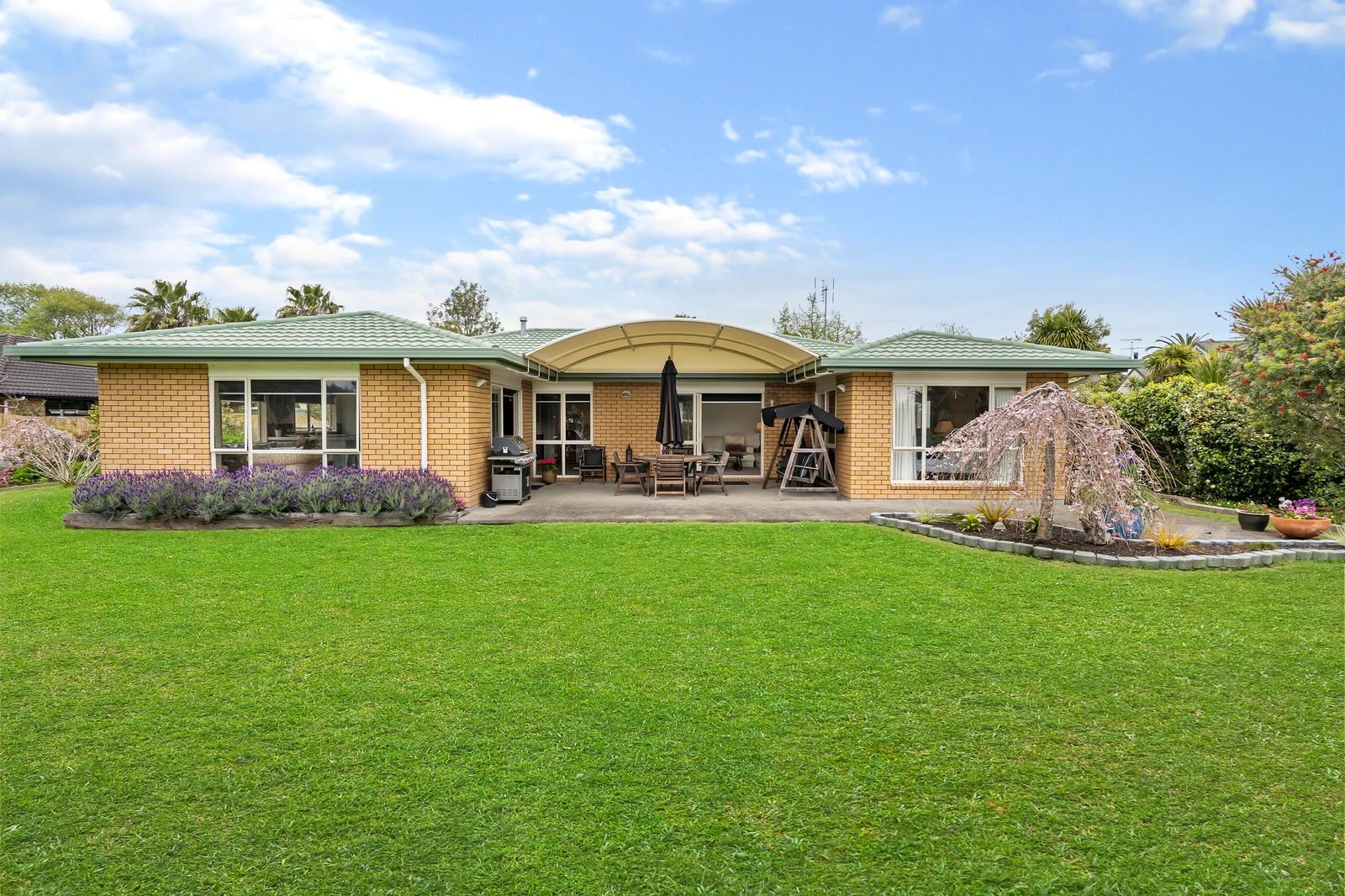 10 Station Road, Huapai, Rodney